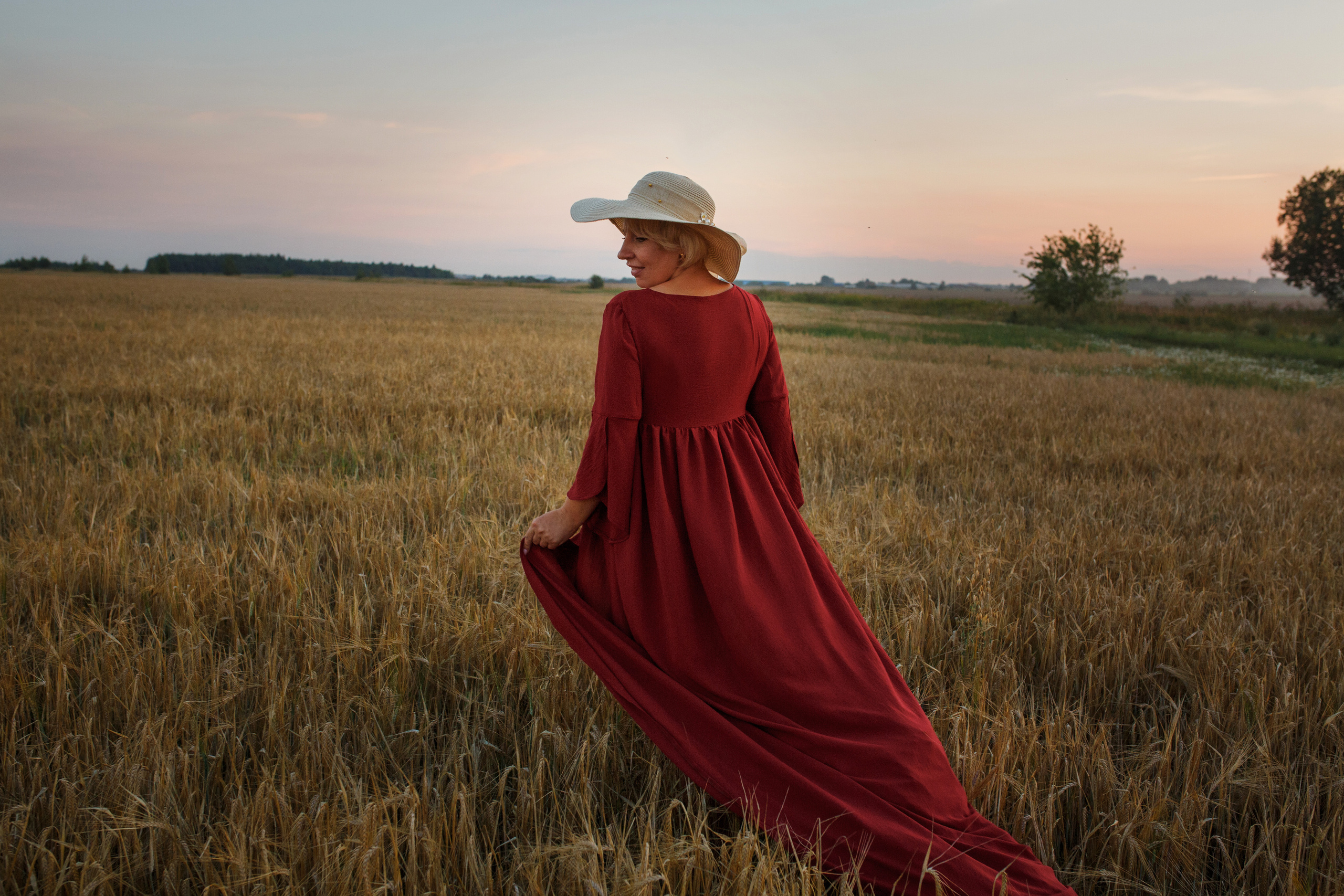 Женечка. Семейный и детский фотограф в Ярославле