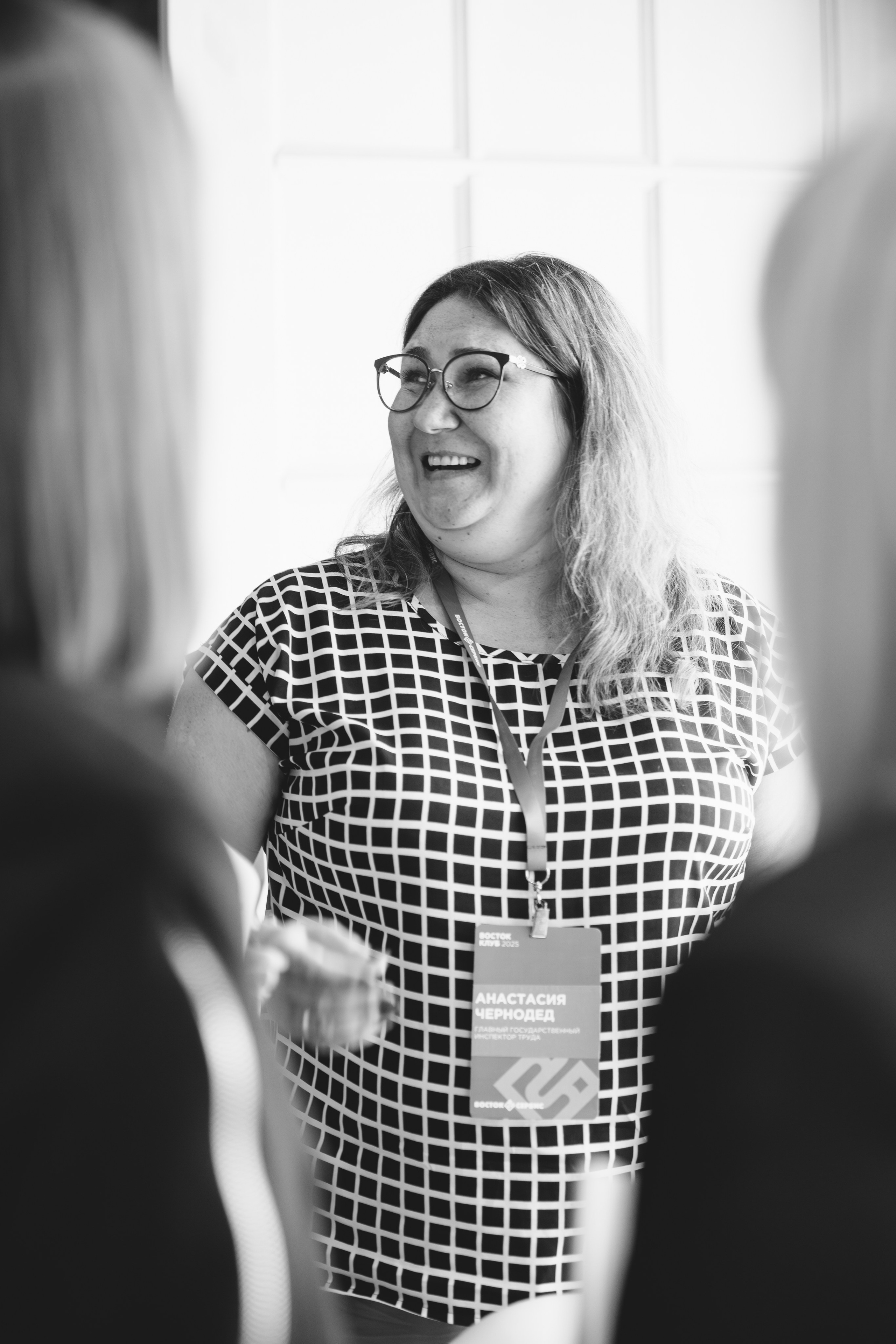 ВОСТОК СЕРВИС. Фотограф в Красноярске