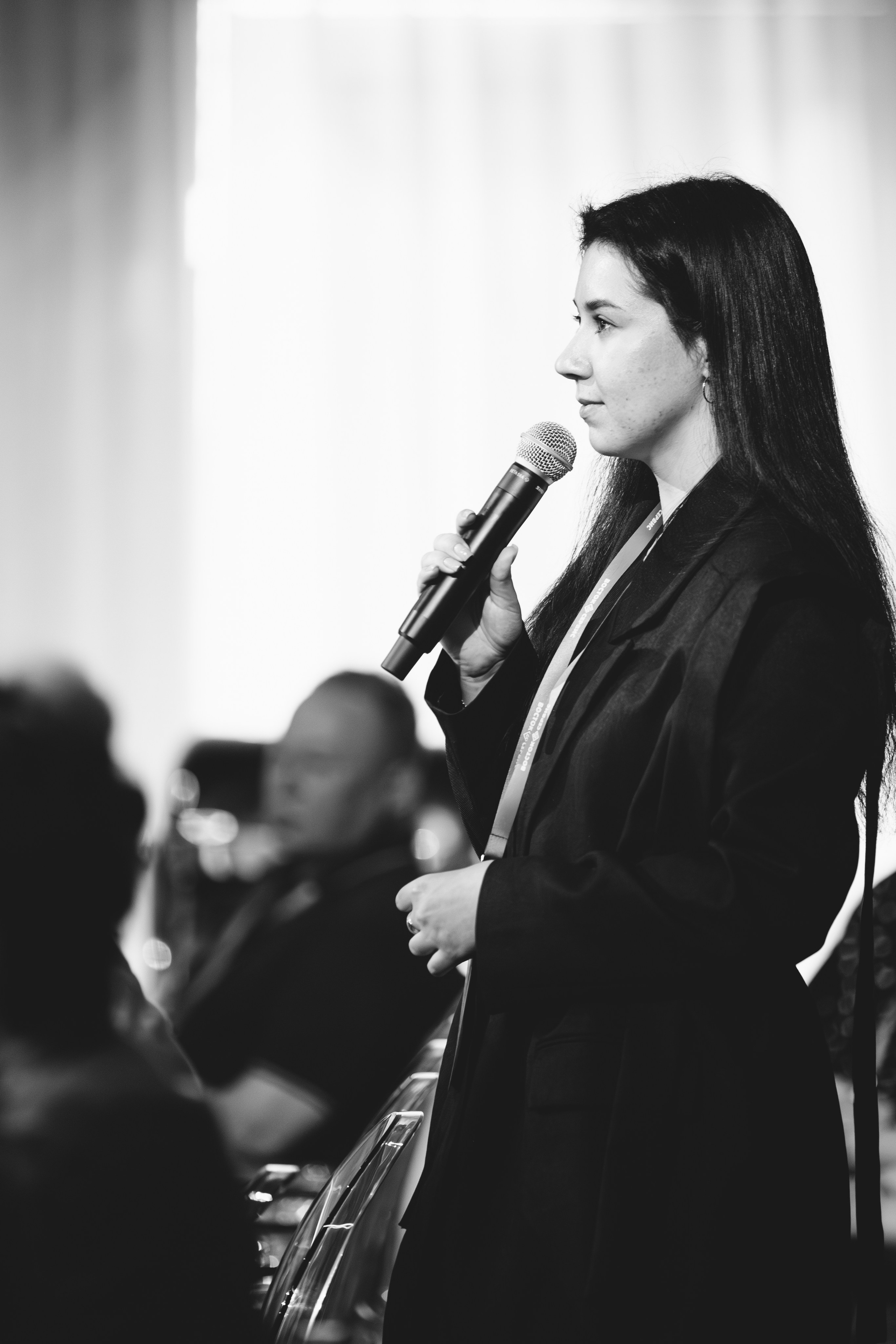 ВОСТОК СЕРВИС. Фотограф в Красноярске