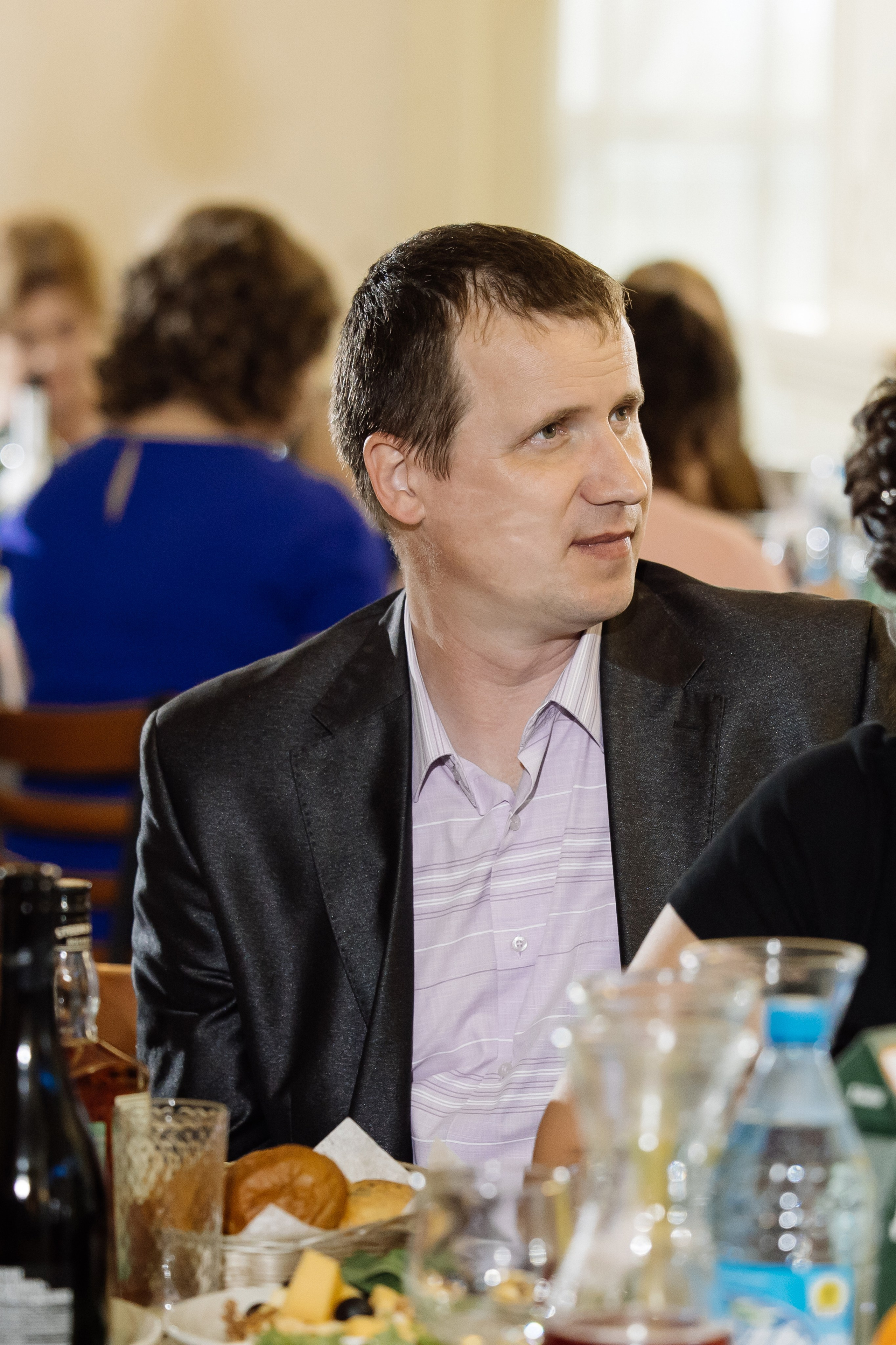 2023.06.30. Фотограф в Красноярске