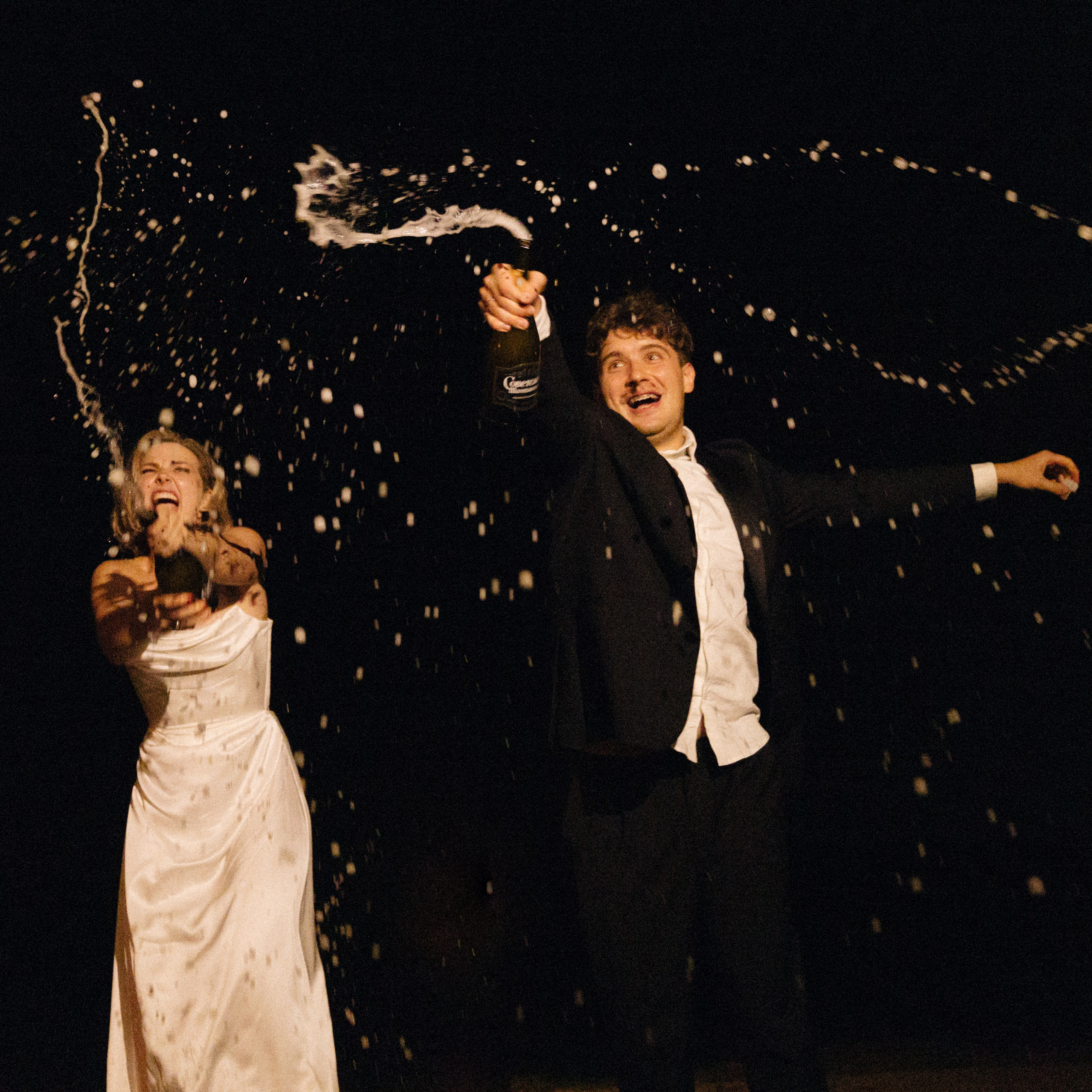 Wedding day. Свадебный фотограф Колесников Антон