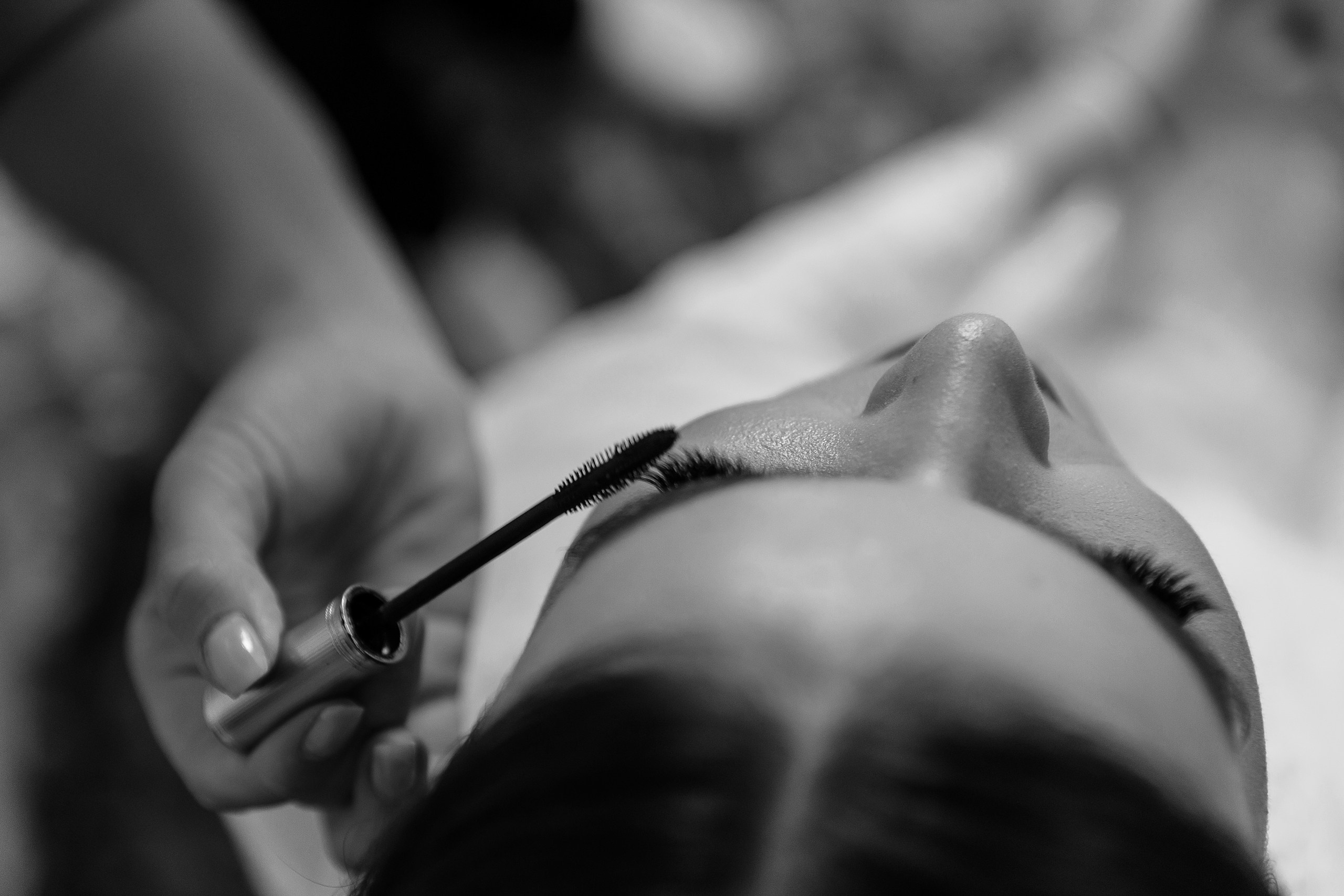 Свадьбы. Главная