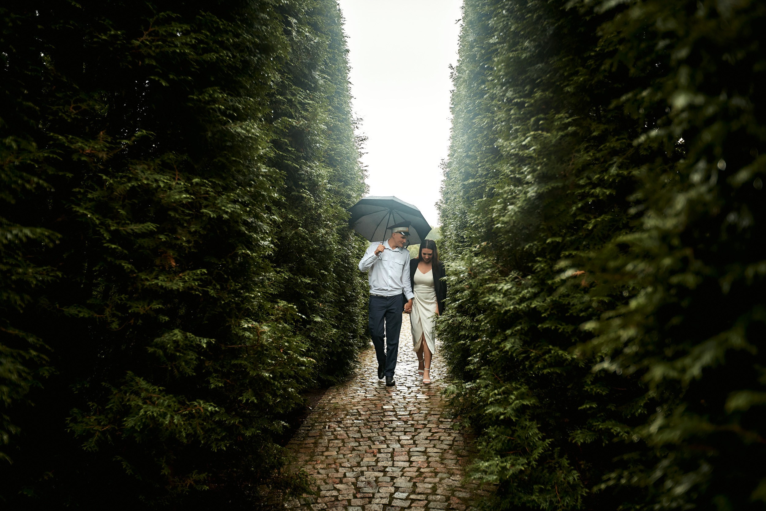 Wedding. Фотограф Пустошка и Псковская область (Себеж, Великие Луки, Опочка и др.)