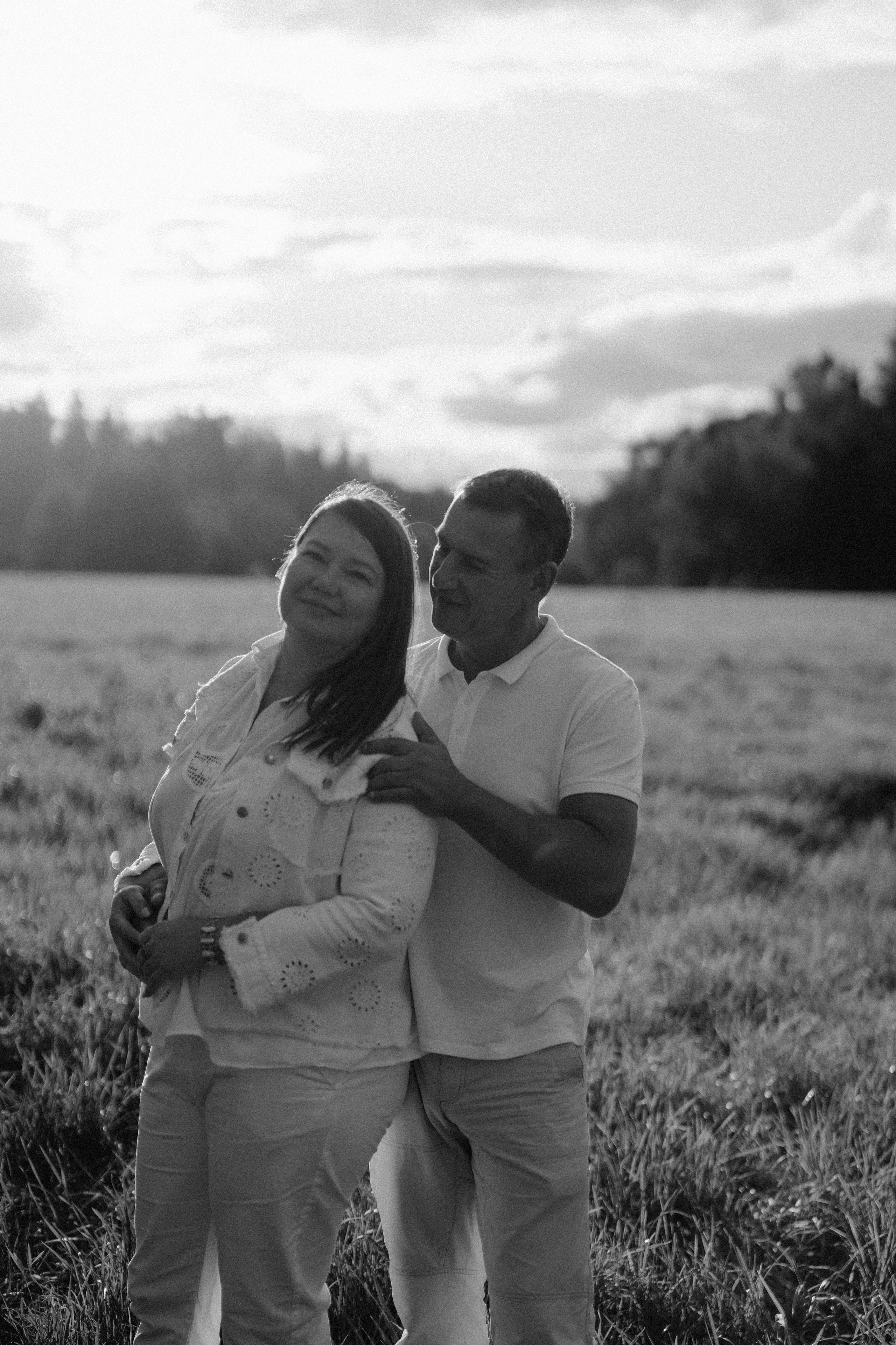 Самая ценная съемка. Свадебный и семейный фотограф в Москве и Красногорске — живые кадры | Анастасия Тихонова