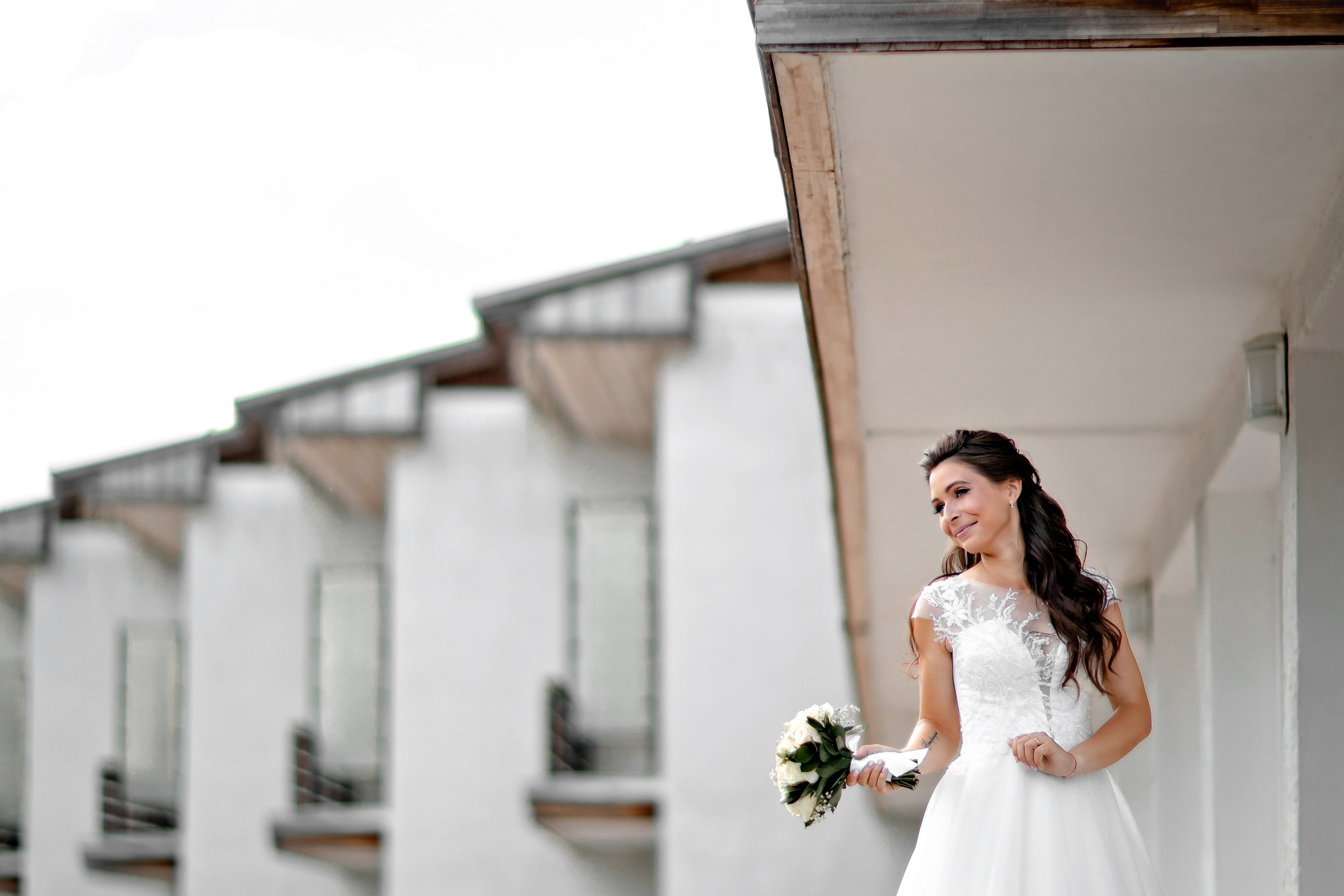 СЪёмка свадеб в Коврове и не только. Фотограф новорожденных, семейный, свадебный, детский фотограф в Коврове Алексей Холин