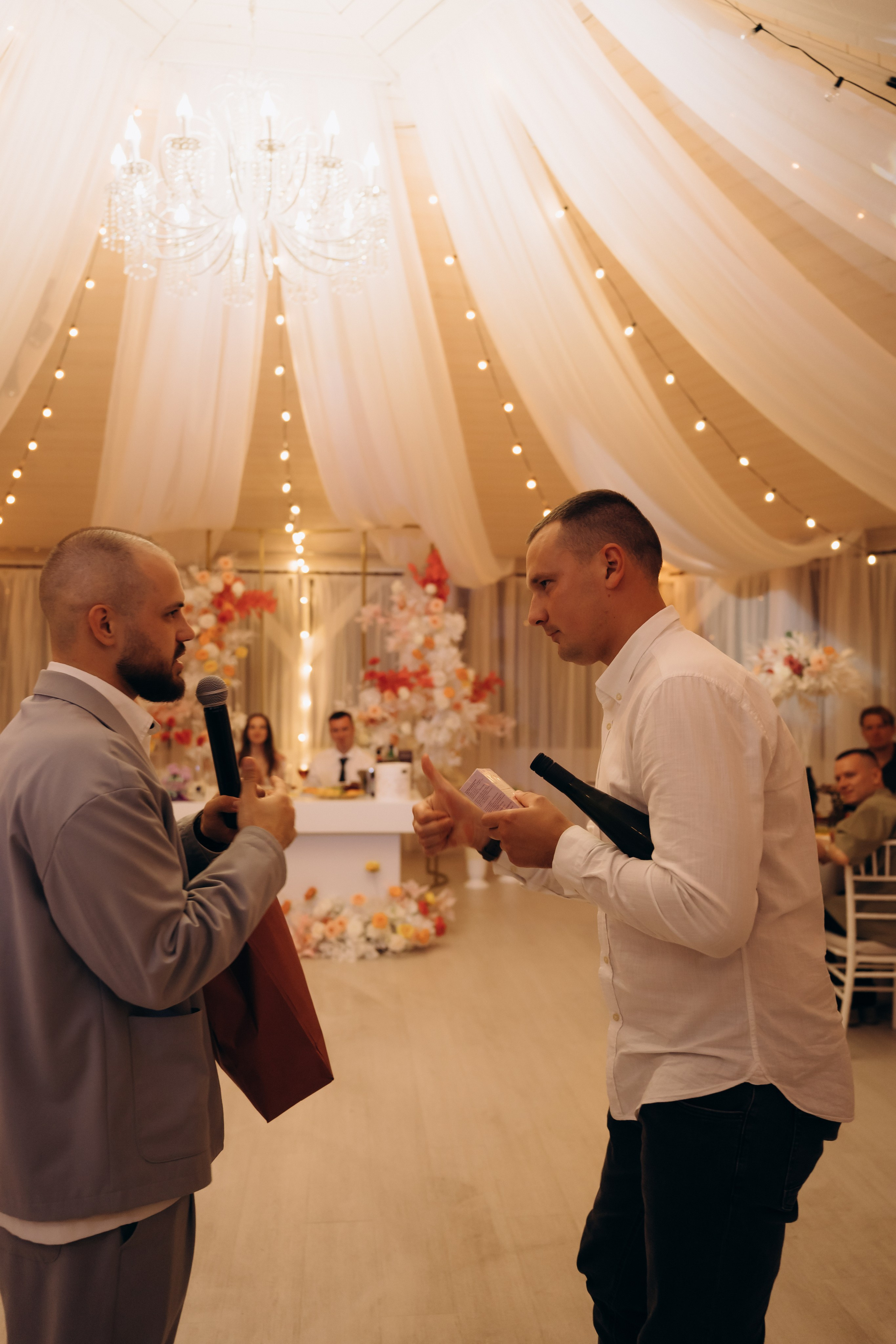 Руслан и Марина. Полный день. Ирина Гонтарева|Фотограф|Белгород