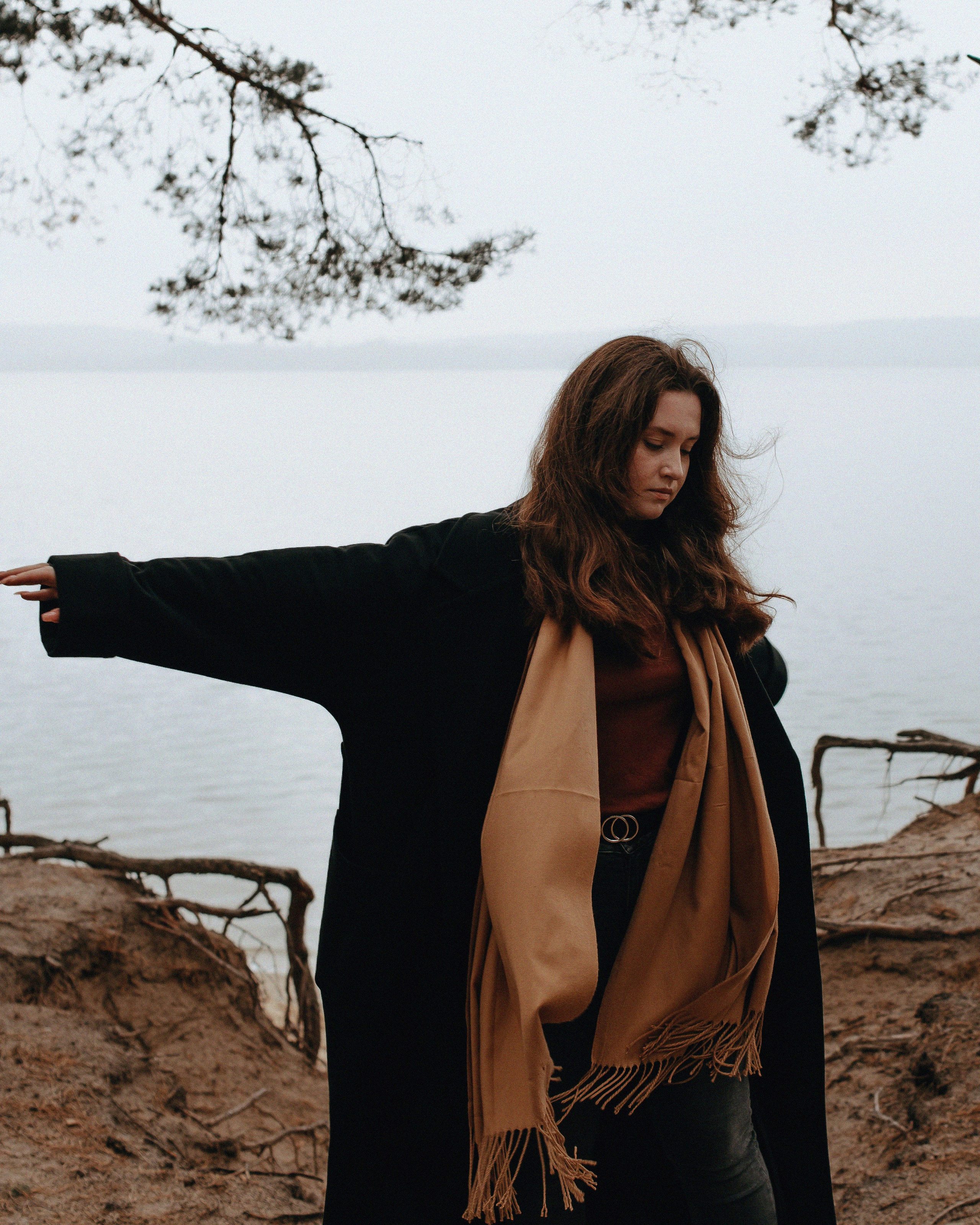 Нелли. Ирина Гонтарева|Фотограф|Белгород