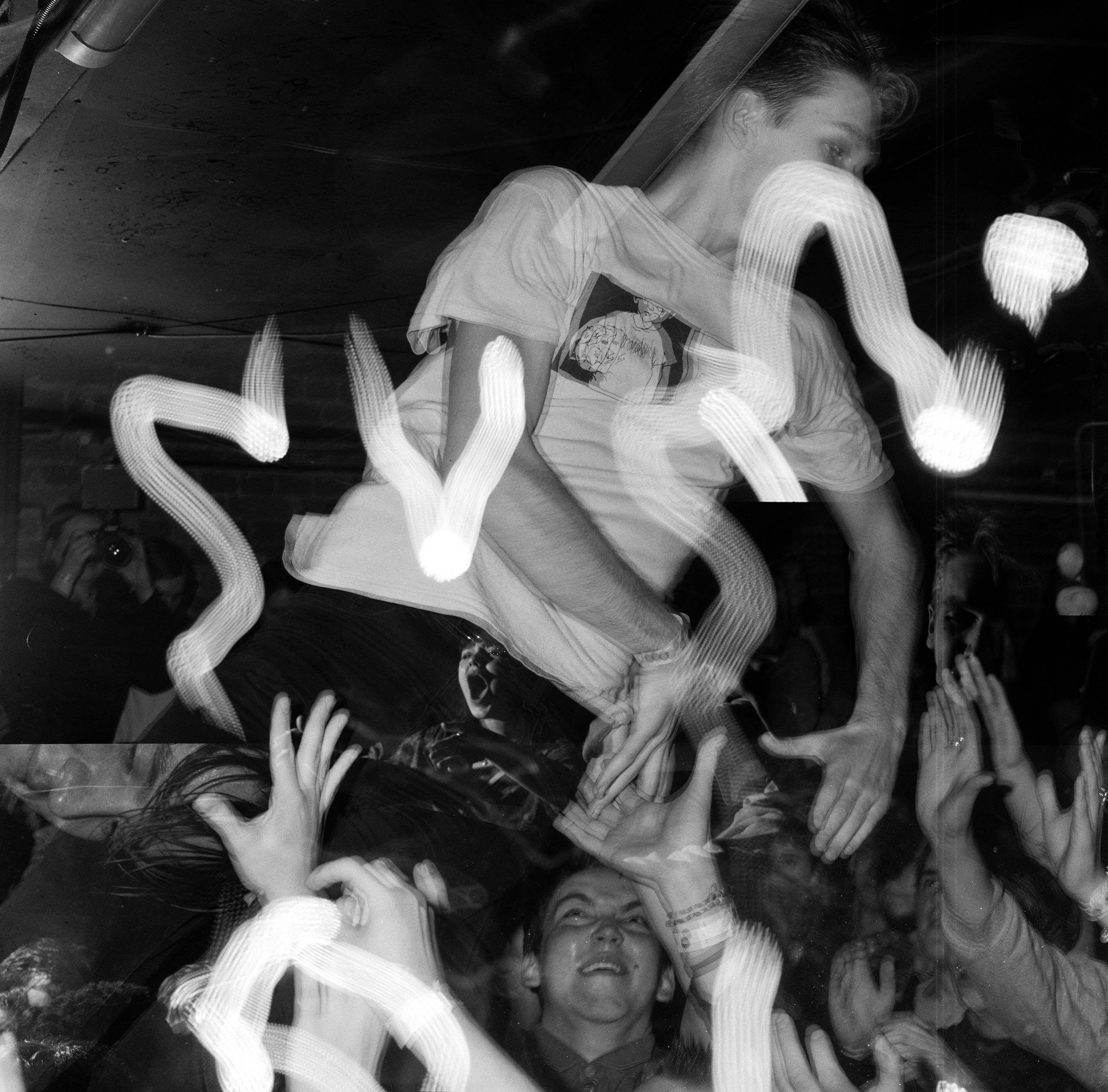 2015-2022. Independent photographer Talib Shillaev