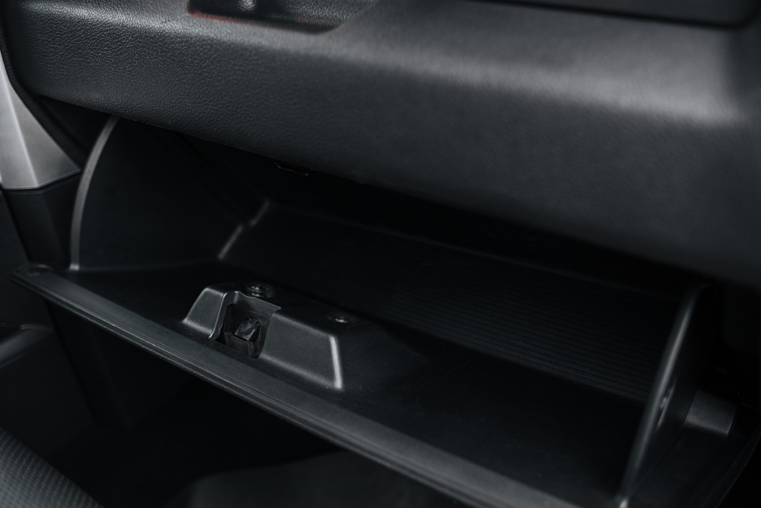 DODGE RAM. Фуд и предметный фотограф Виталий Морозов г. Москва