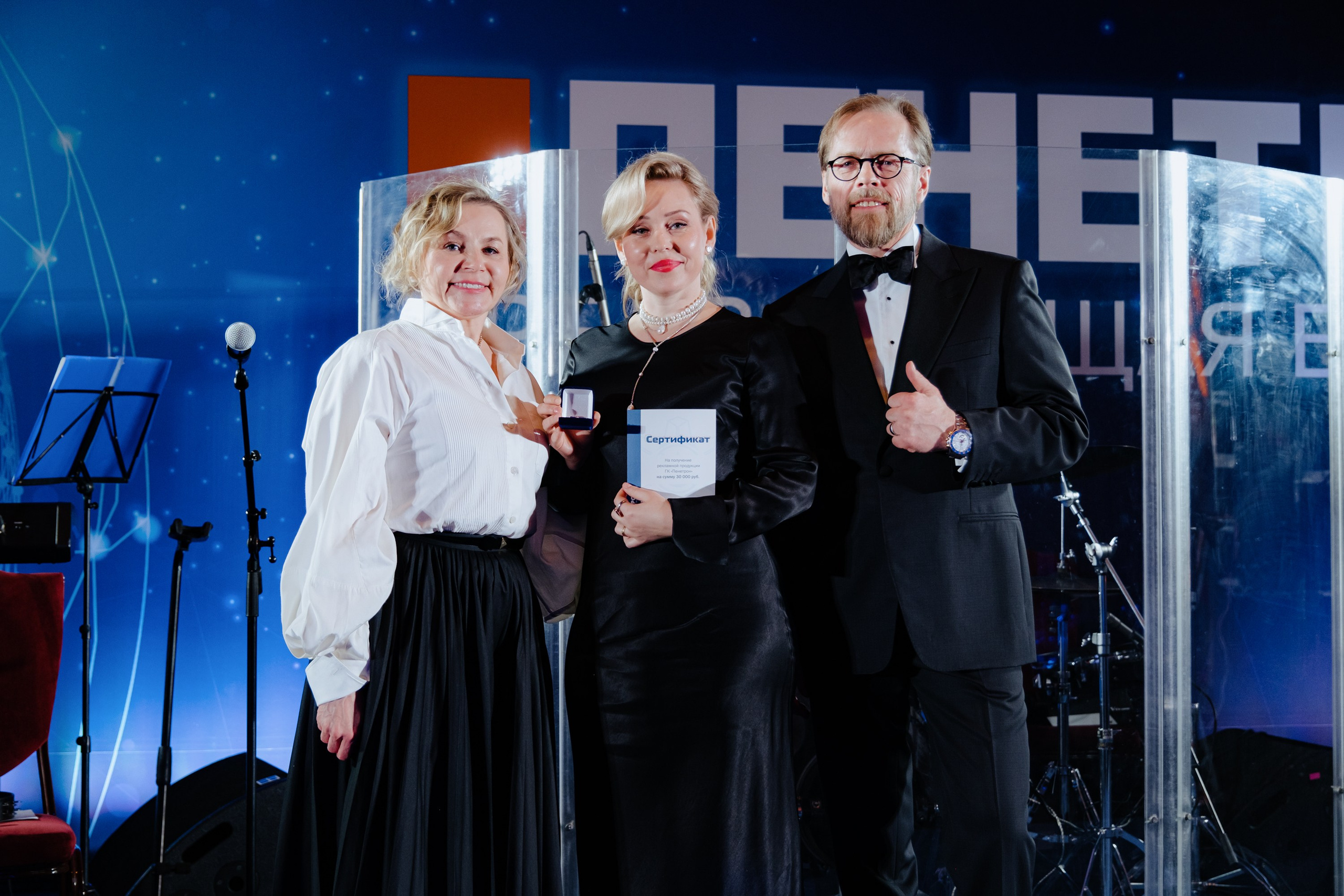 Репортаж фото. Фотограф и видеограф на мероприятия