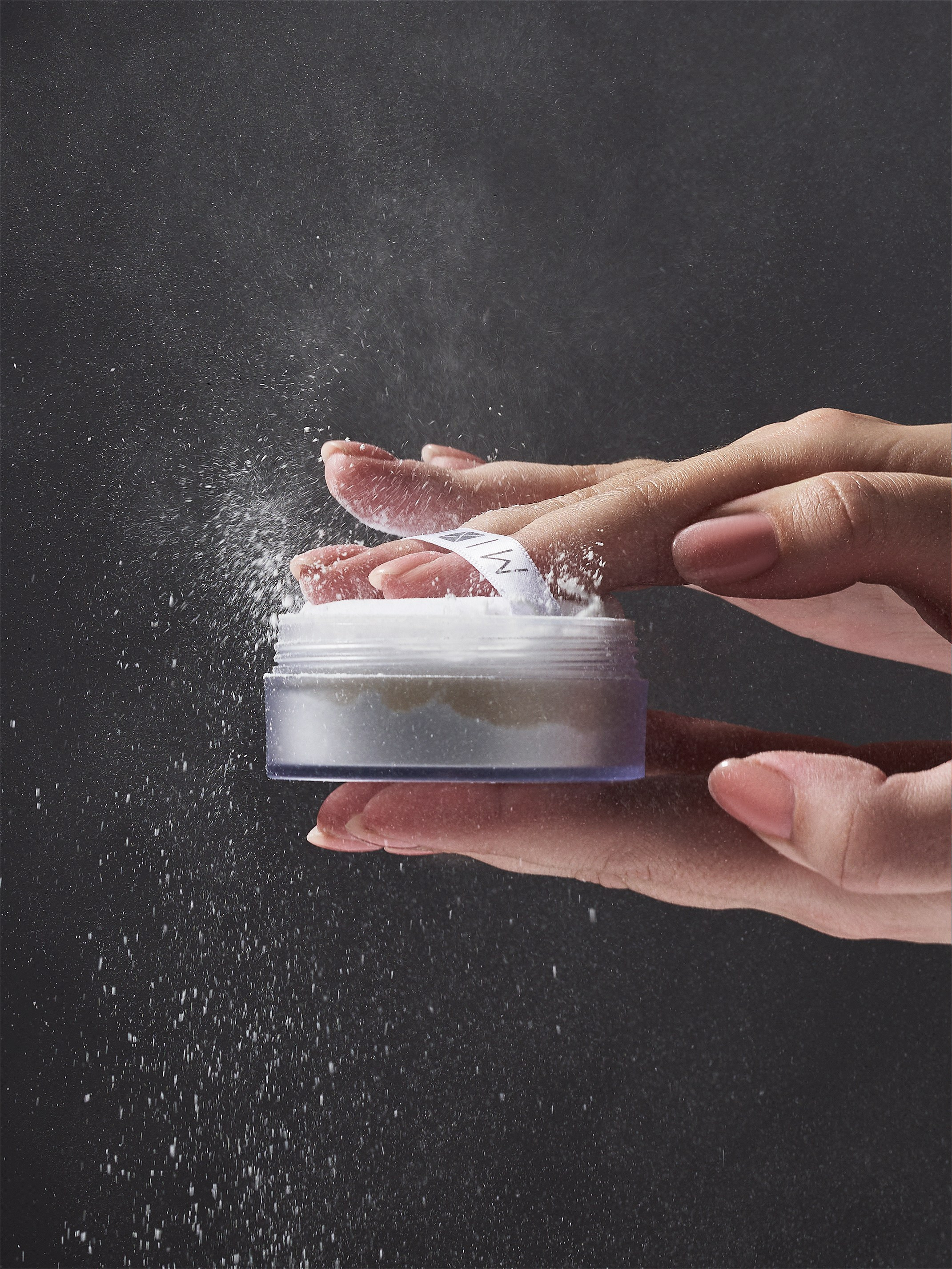 MIXIT. Предметный фотограф в Москве Софья Боргардт