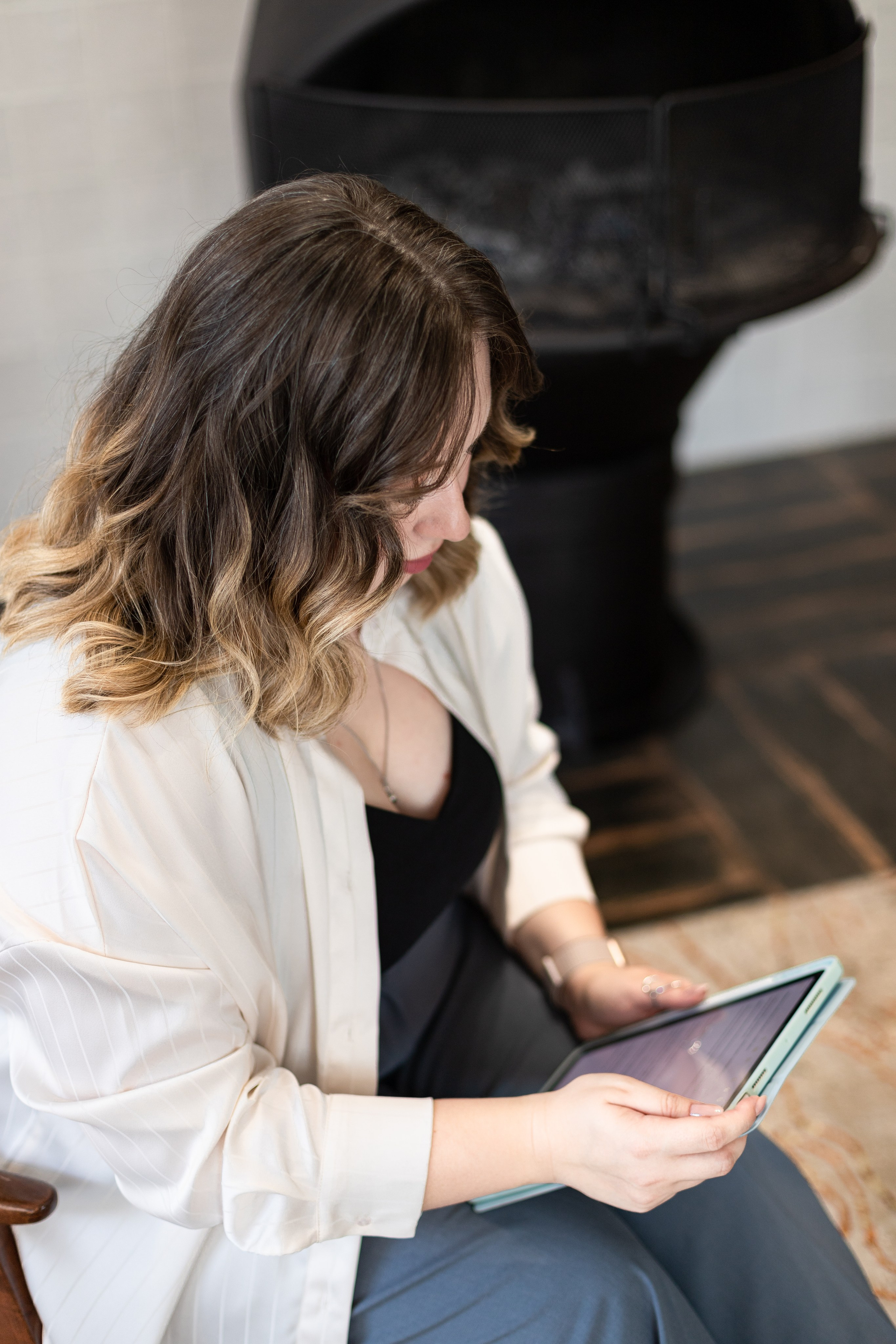 #контент #психолог #эксперт. КрисТина Олейник — твой фотограф Санкт-Петербург/Москва/Омск