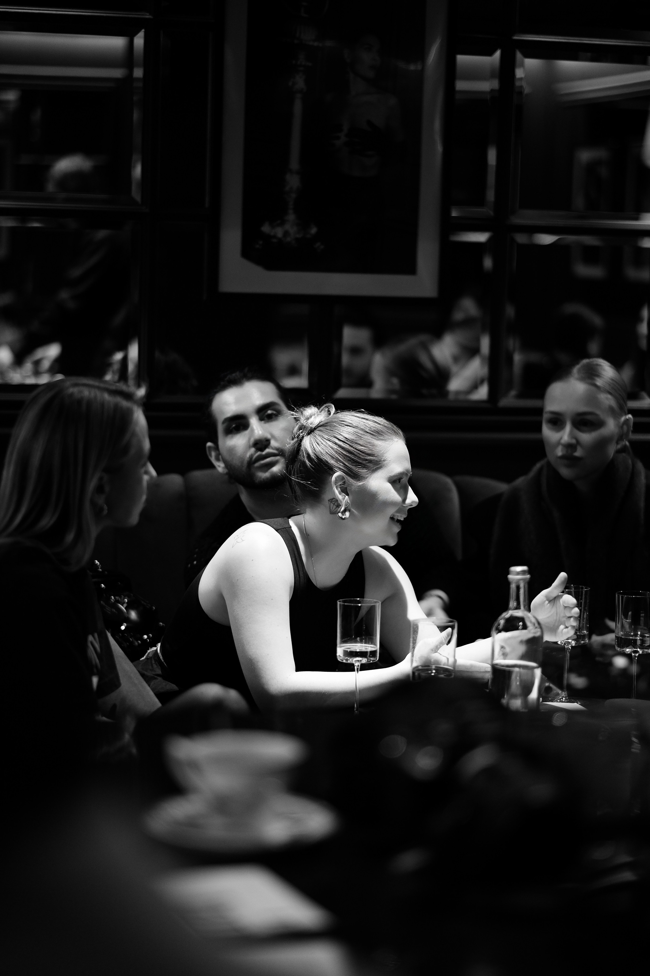 Мероприятия. Главная