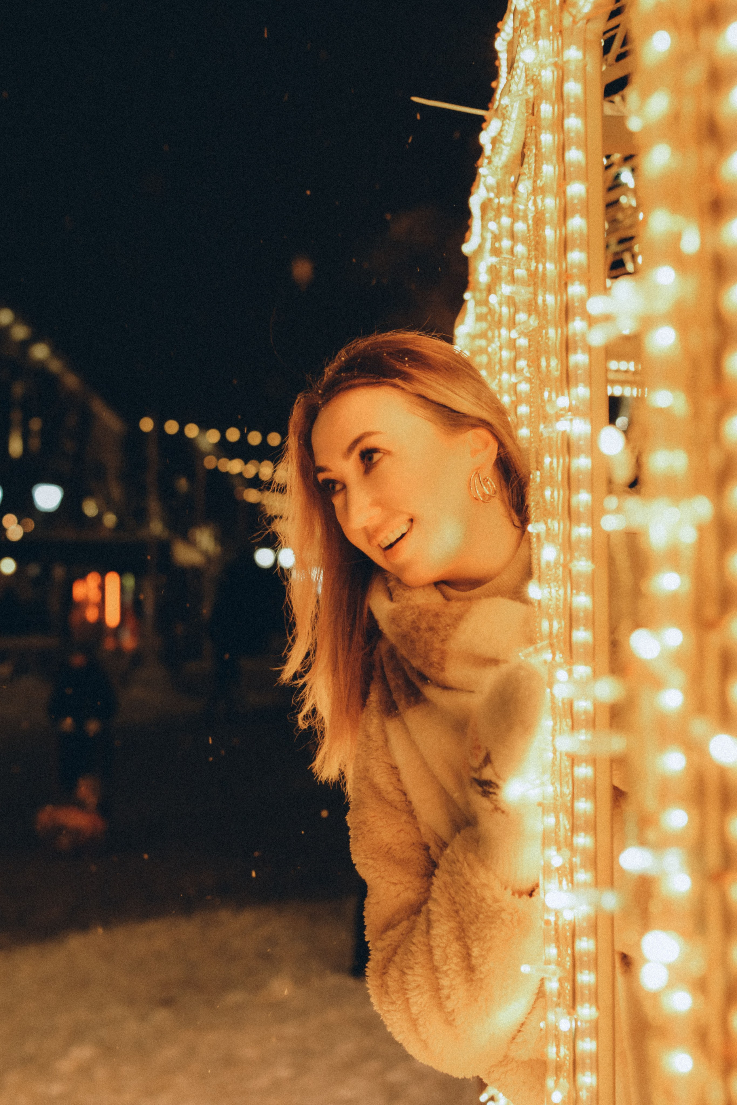 Елена Зомитева. Фотограф в Москве Ангелина Ким