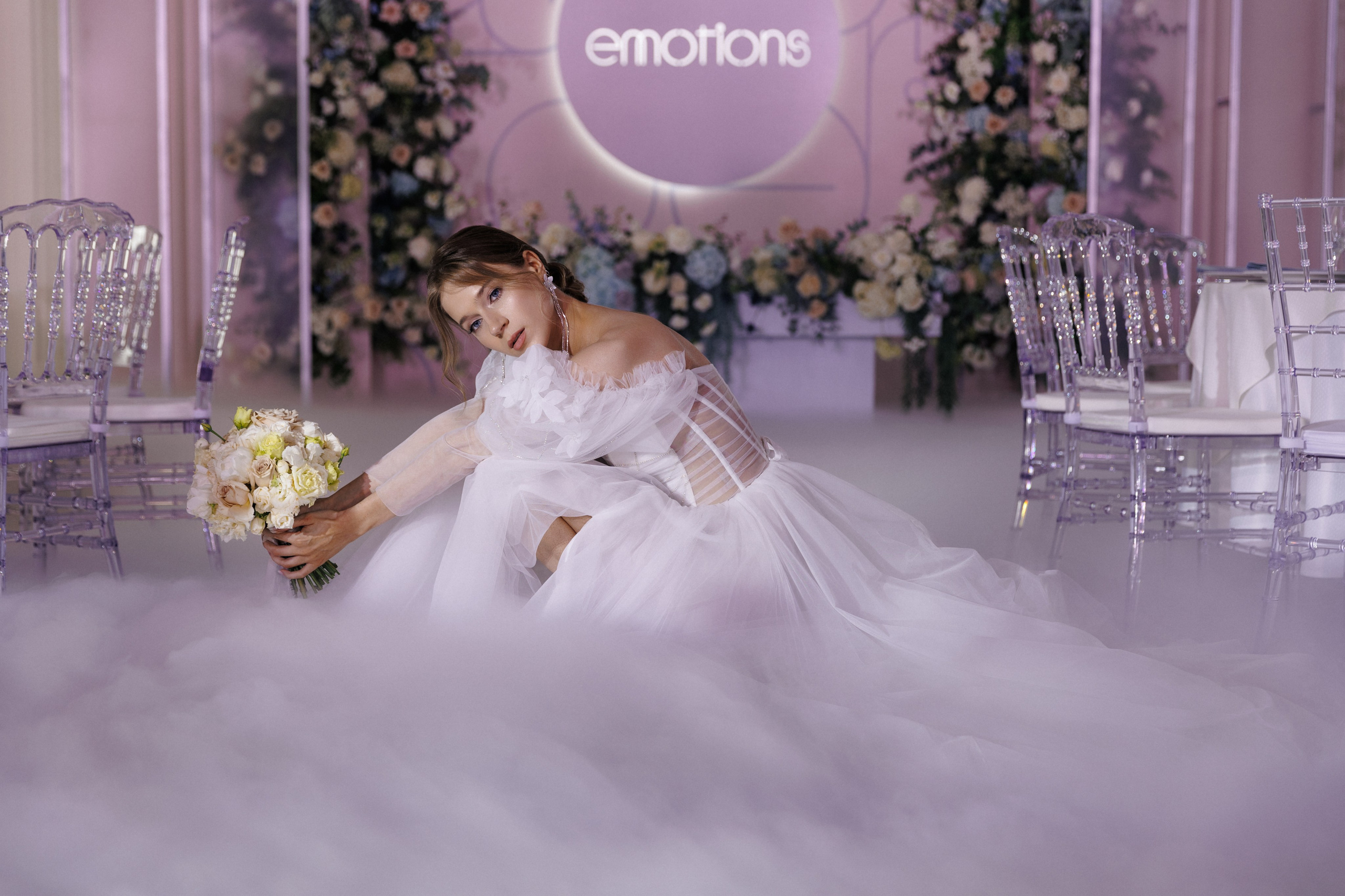 Emotion. Свадебный фотограф в Ульяновске Алексей Китов