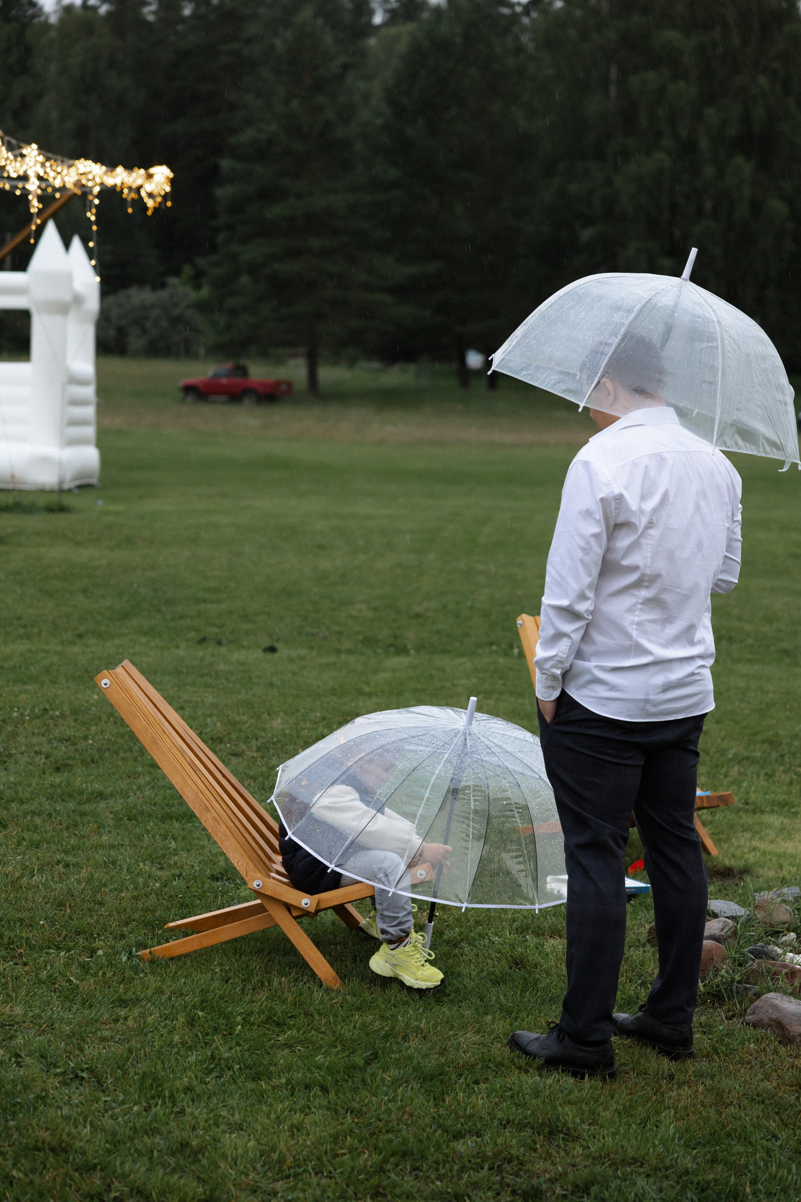 COUNTRY CLUB. Анастасия Мелёхина Фотограф Москва, Свадебный фотограф Москва