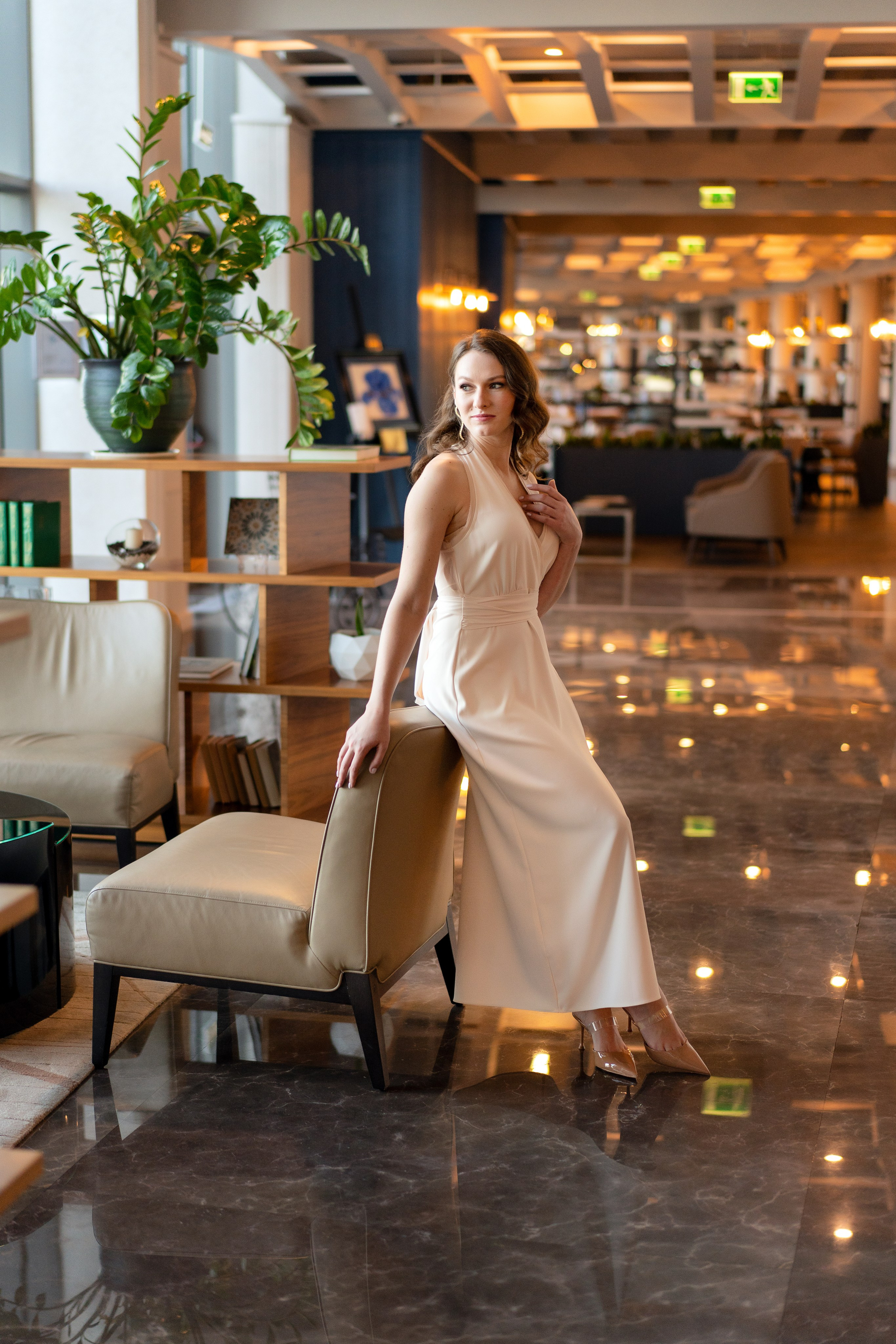 ВипФотодень в отеле. Семейный и свадебный фотограф Минск, Беларусь Анна Орловская