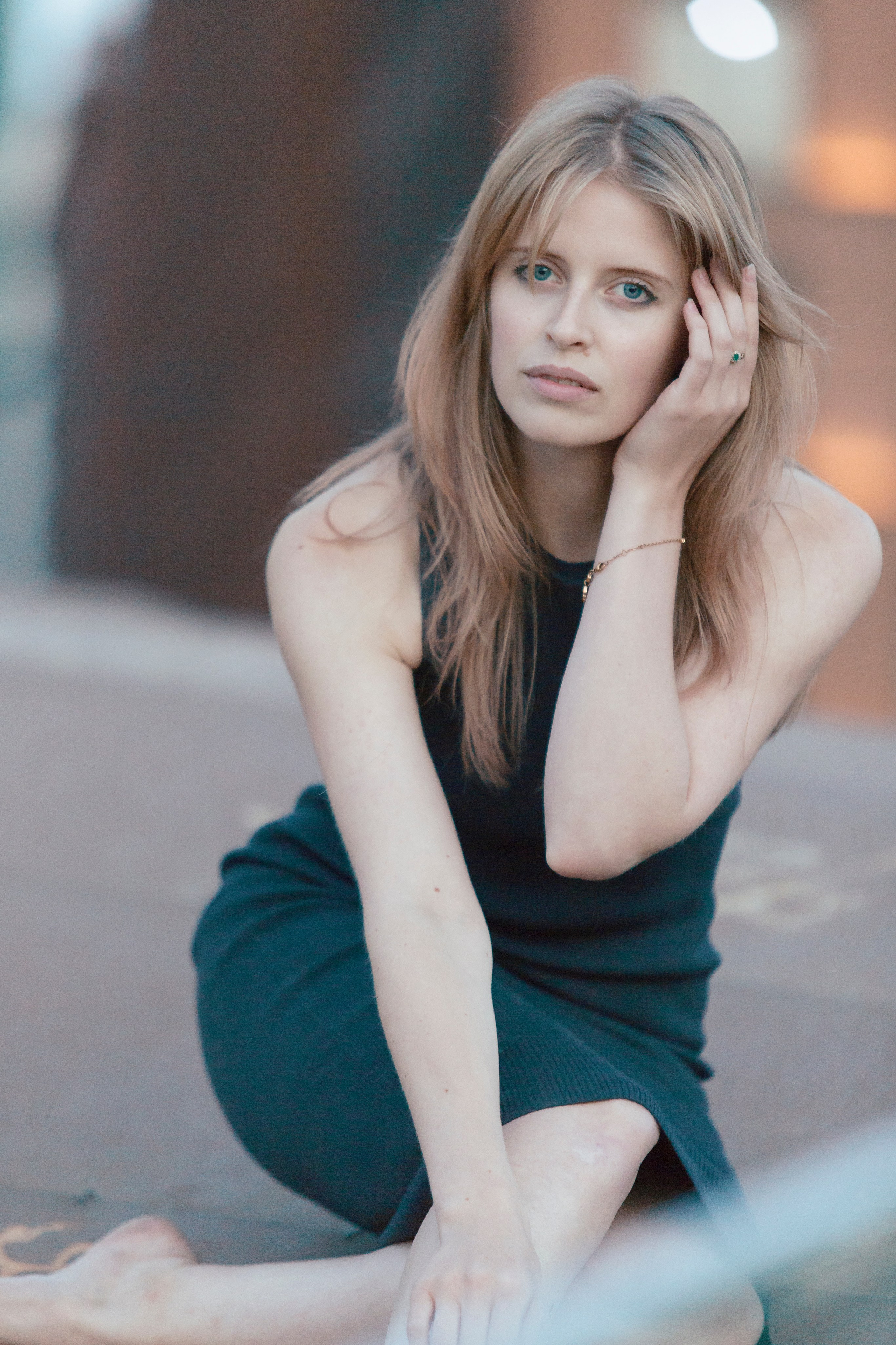 Коммерческая и tfp стрит фотосъемка, фотосъемка портрета в Москве и МО. Видеосъемка свадеб и лавстори, студийная съемка, видеопортреты, фешн-съемки в Москве и МО