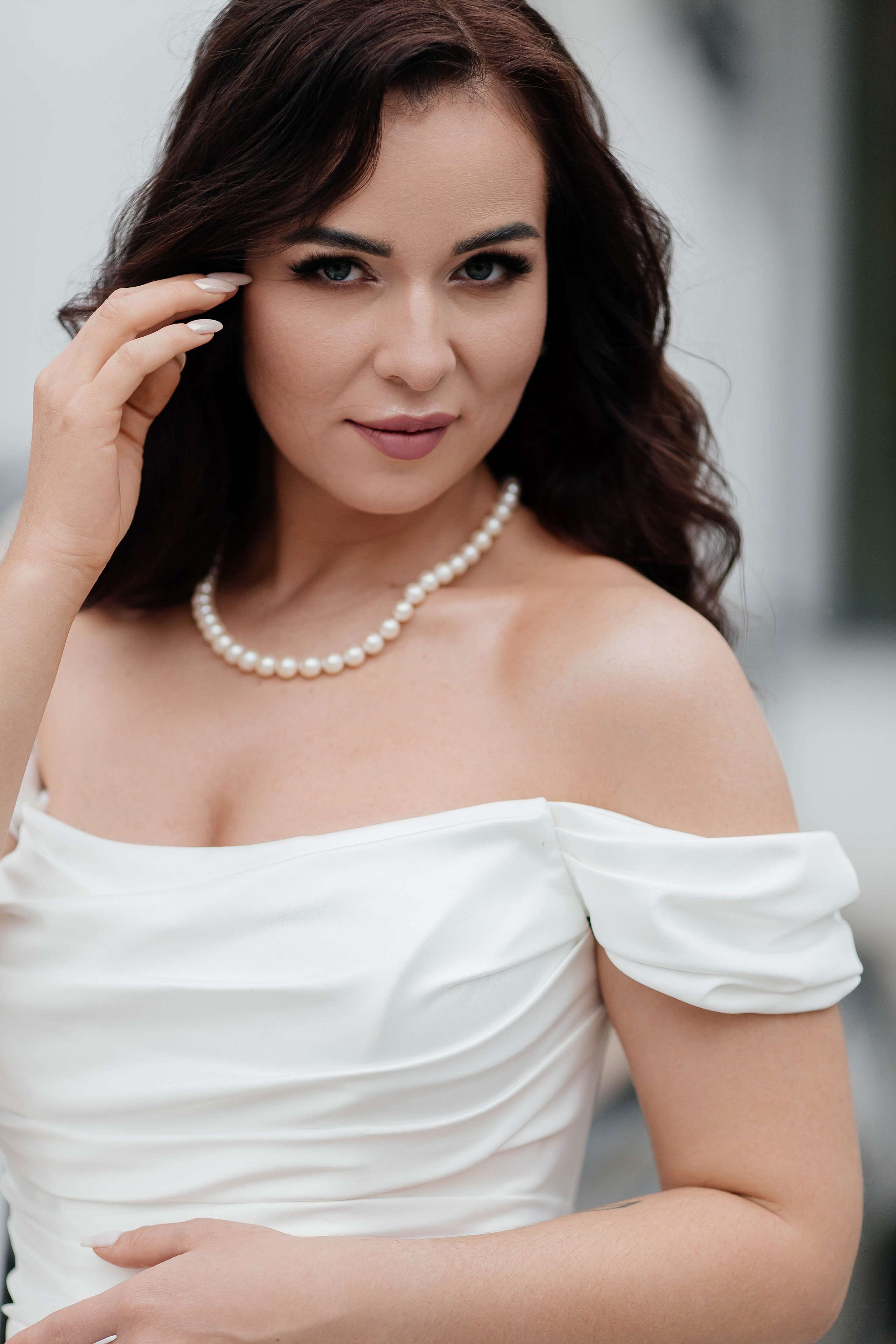 Виталий & Кристина. Главная