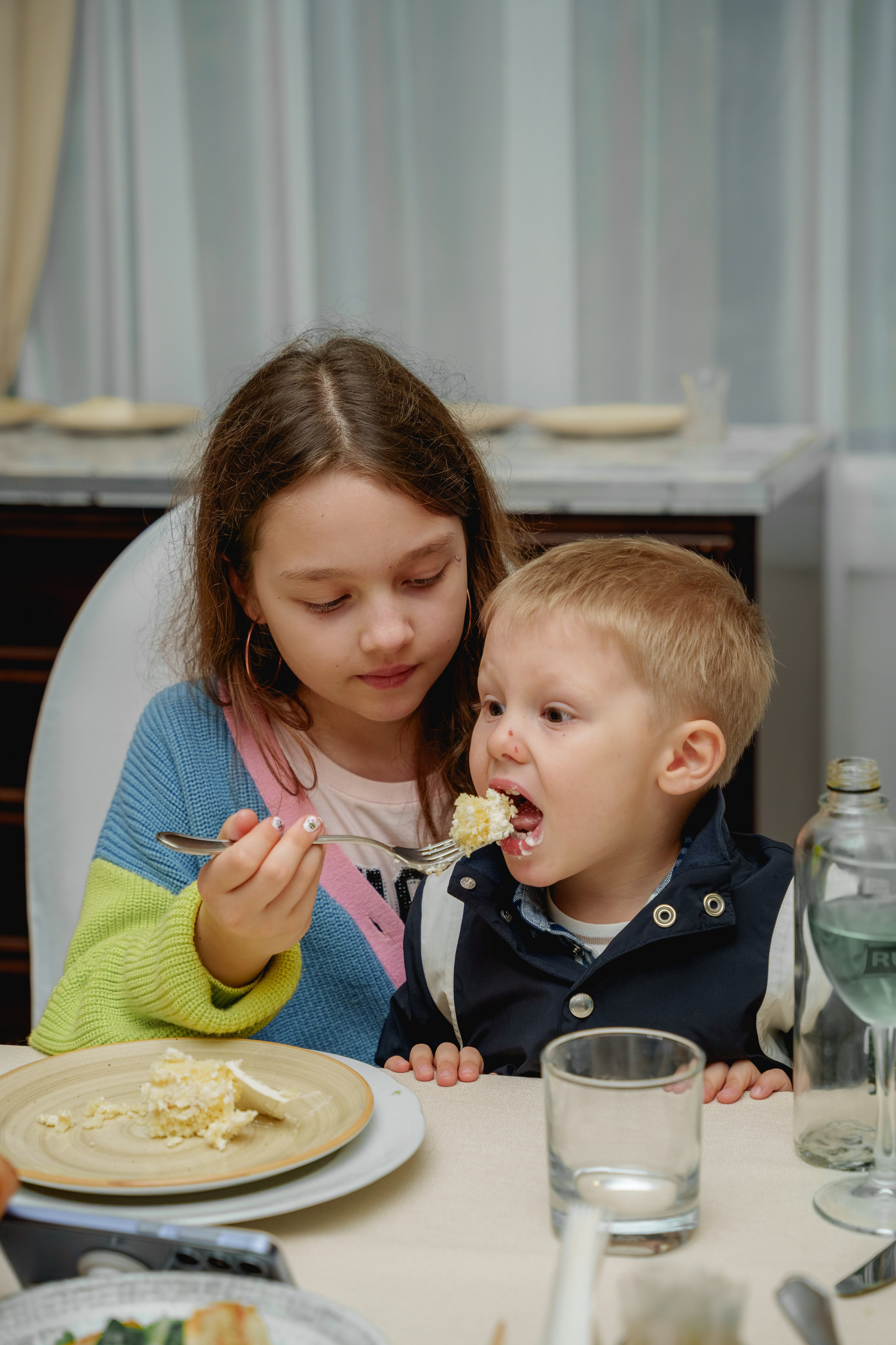 Выпускной 9 класс. Станислав Тюрин Фотограф Москва. Индивидуальные и семейные фотосессии;