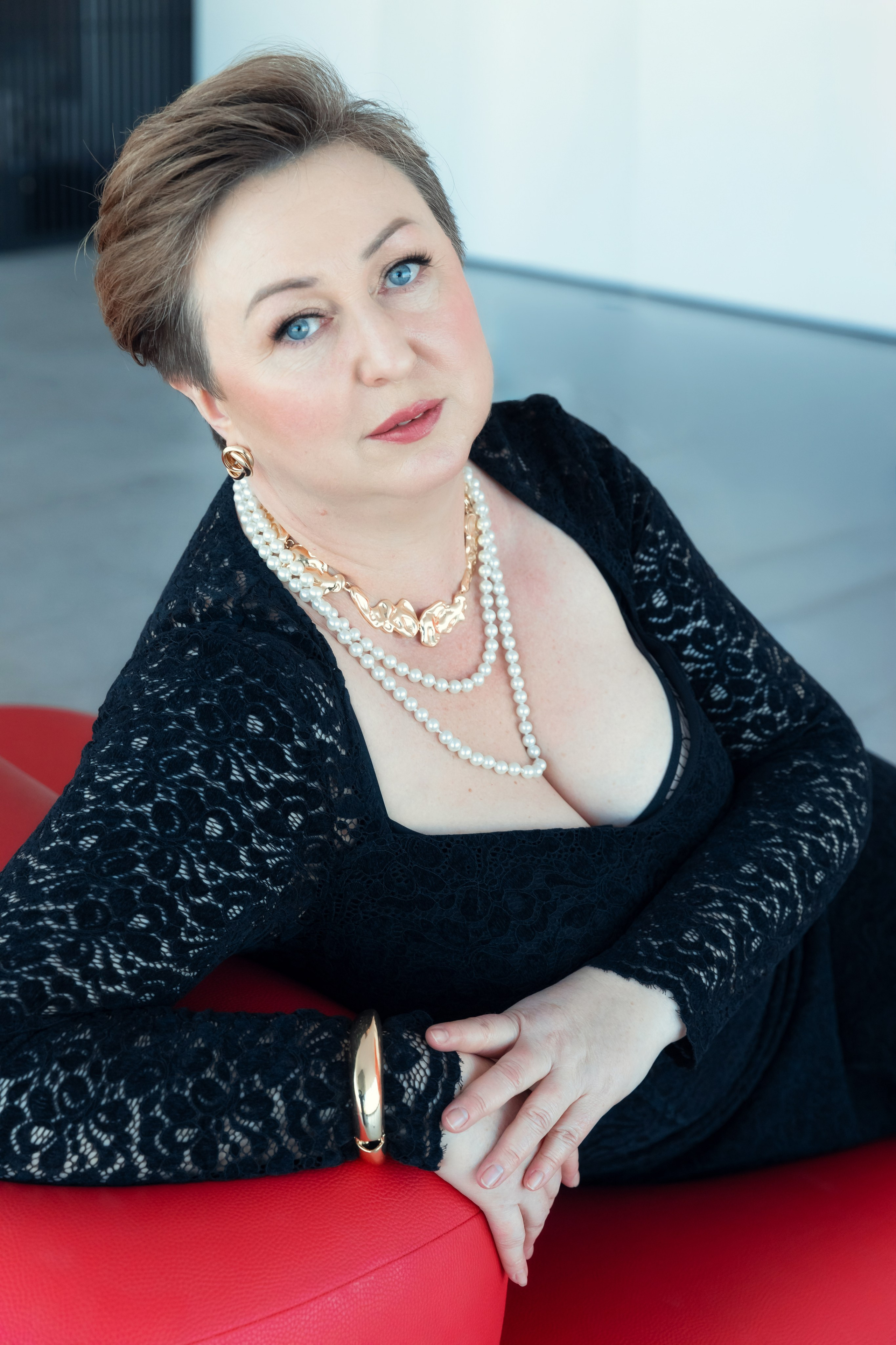 ПОРТРЕТЫ. Фотограф Санкт-Петербург Светлана Вежновец