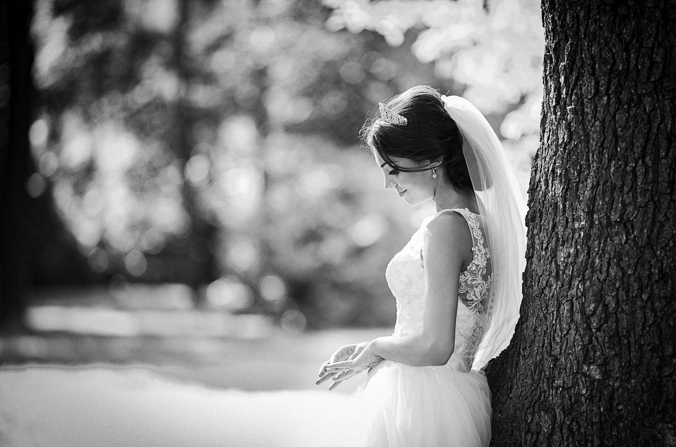 Фотограф в Санкт-Петербурге Елизавета Сорокина