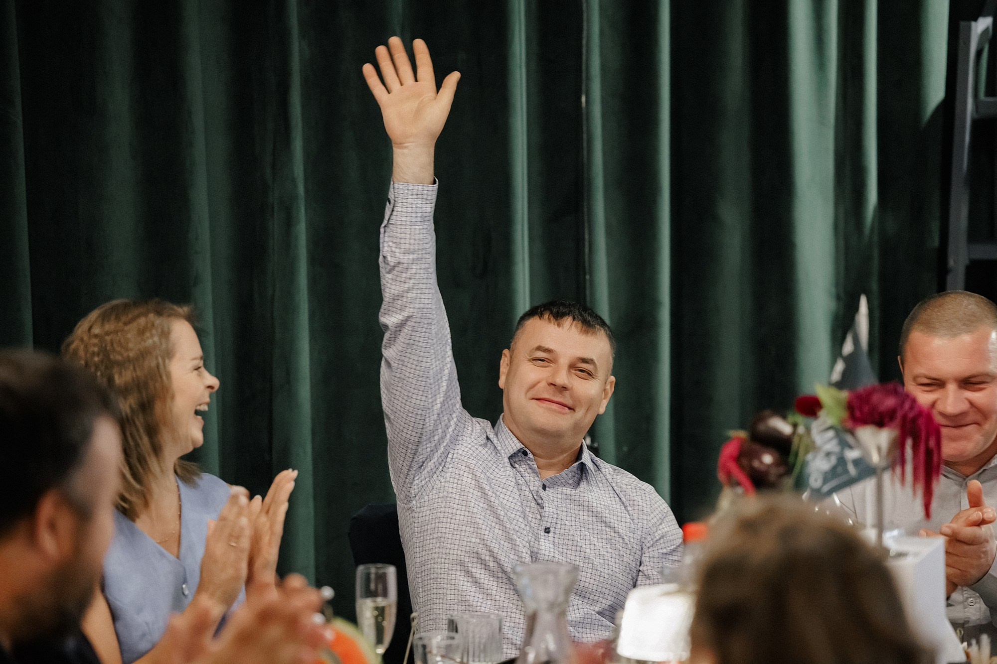Дарья Алексей. Боченков Вадим | Фотограф в Пскове и Санкт-Петербурге