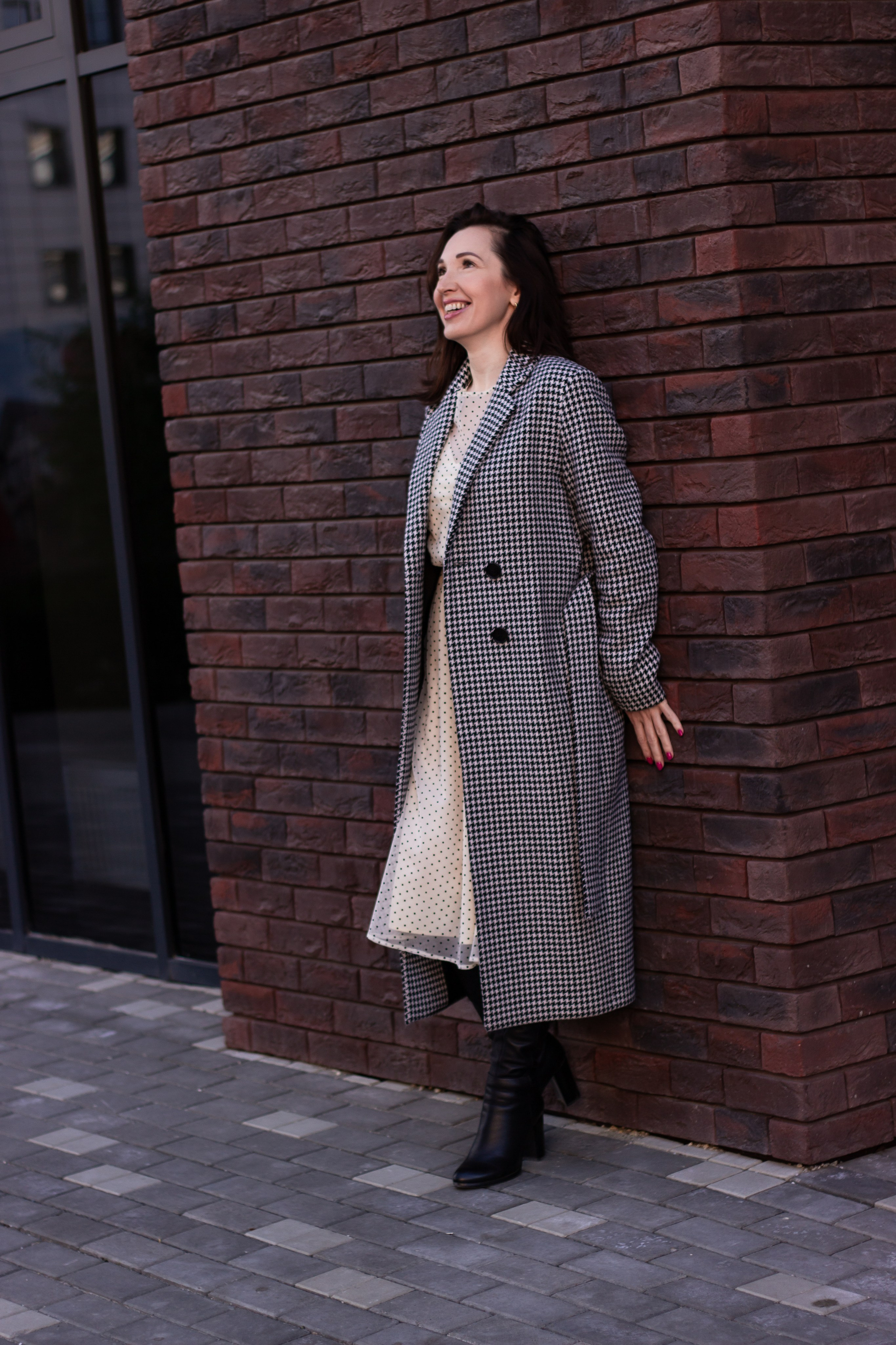 Вероника. Фотограф в Челябинске Березина Екатерина