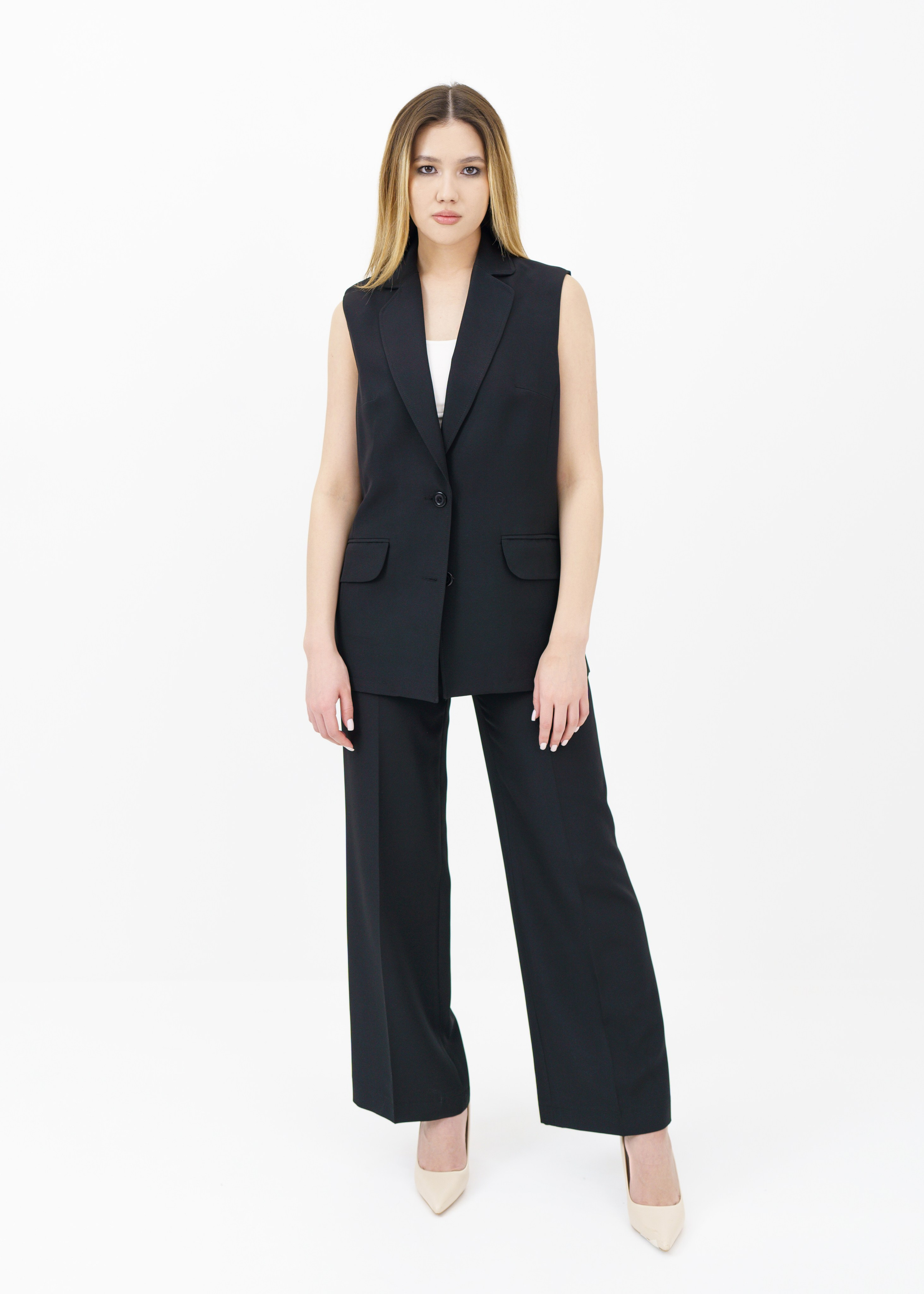 Костюмы. Свадебный фотограф в Москве Кристина Чехова