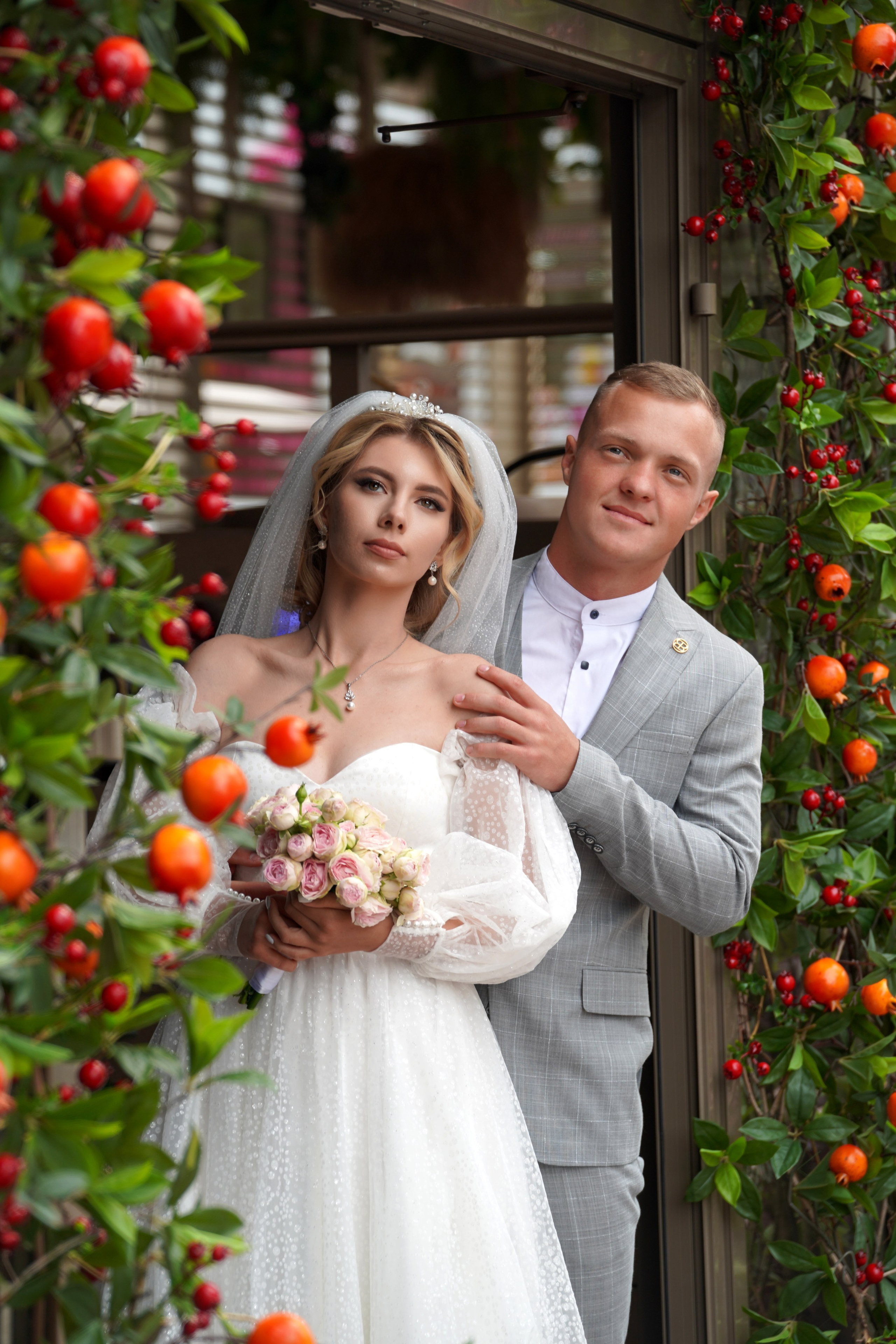 Настя. MEMENTO.Выпускные альбомы, школьные, юбилейные и другие книги. Ростов-на-Дону