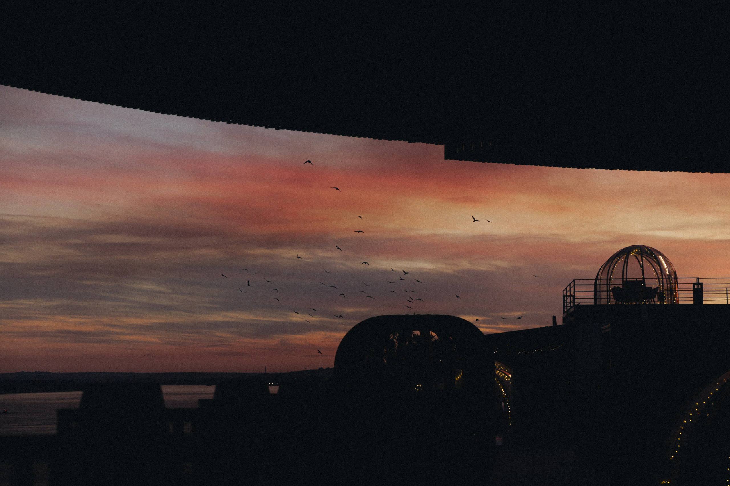 Контраст. Свадебный фотограф Максим Яненко в Волгограде