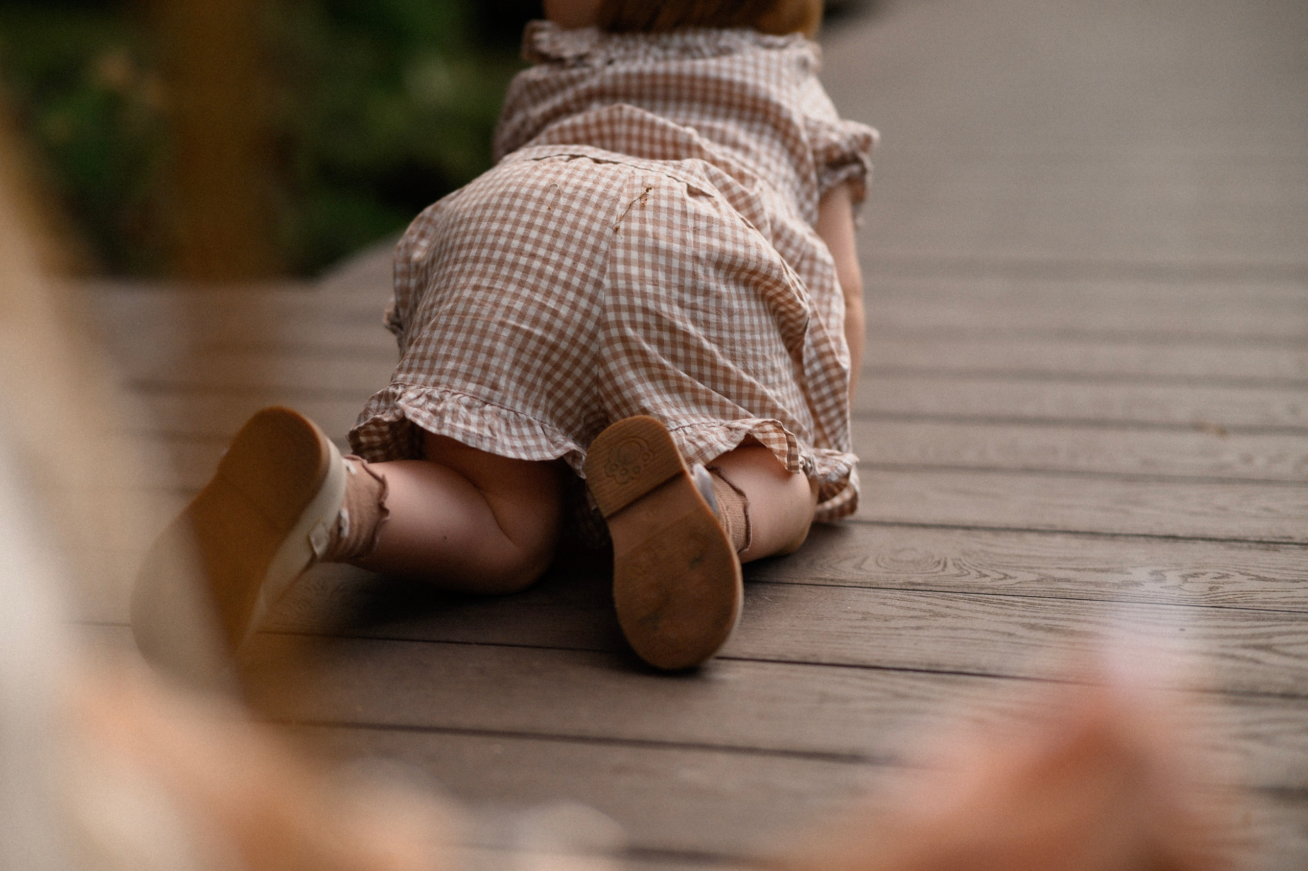 Надя и Алиса в ресторане Кедр. Семейный и свадебный lifestyle-фотограф в Москве Мария Петрова