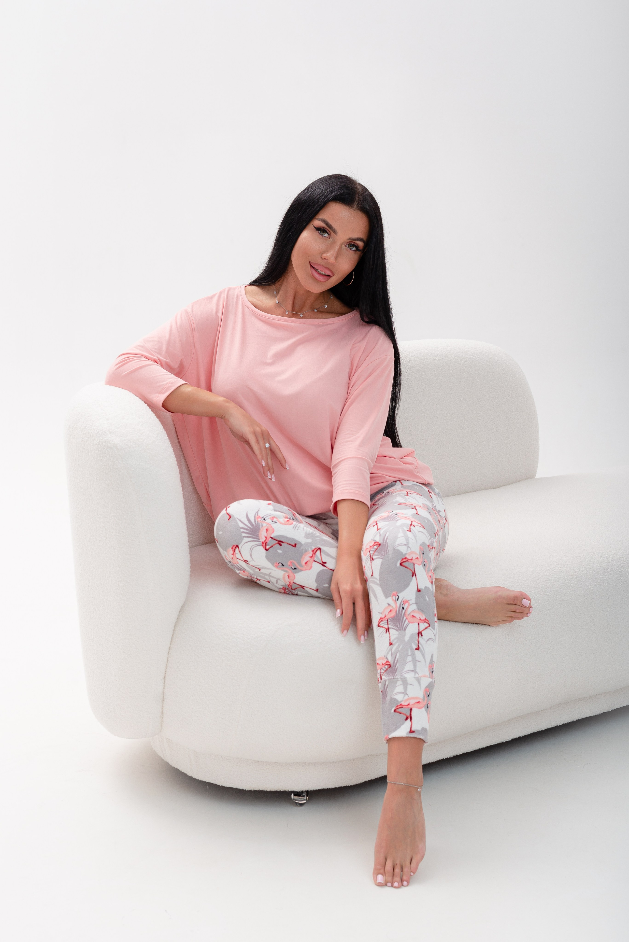 Маркетплейс. Семейный и детский фотограф Иваново Ксения Азаренкова