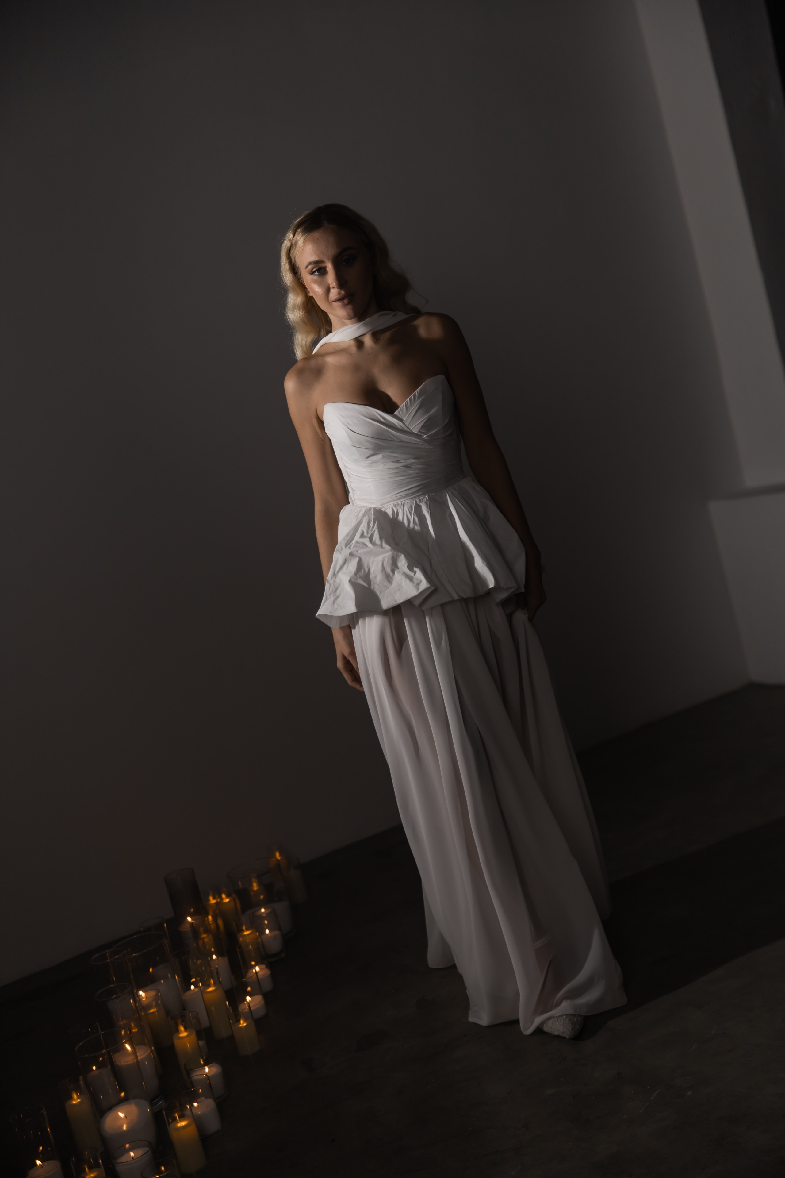 ПАВЕЛ+АНАСТАСИЯ. Фотограф Элла Ефимова