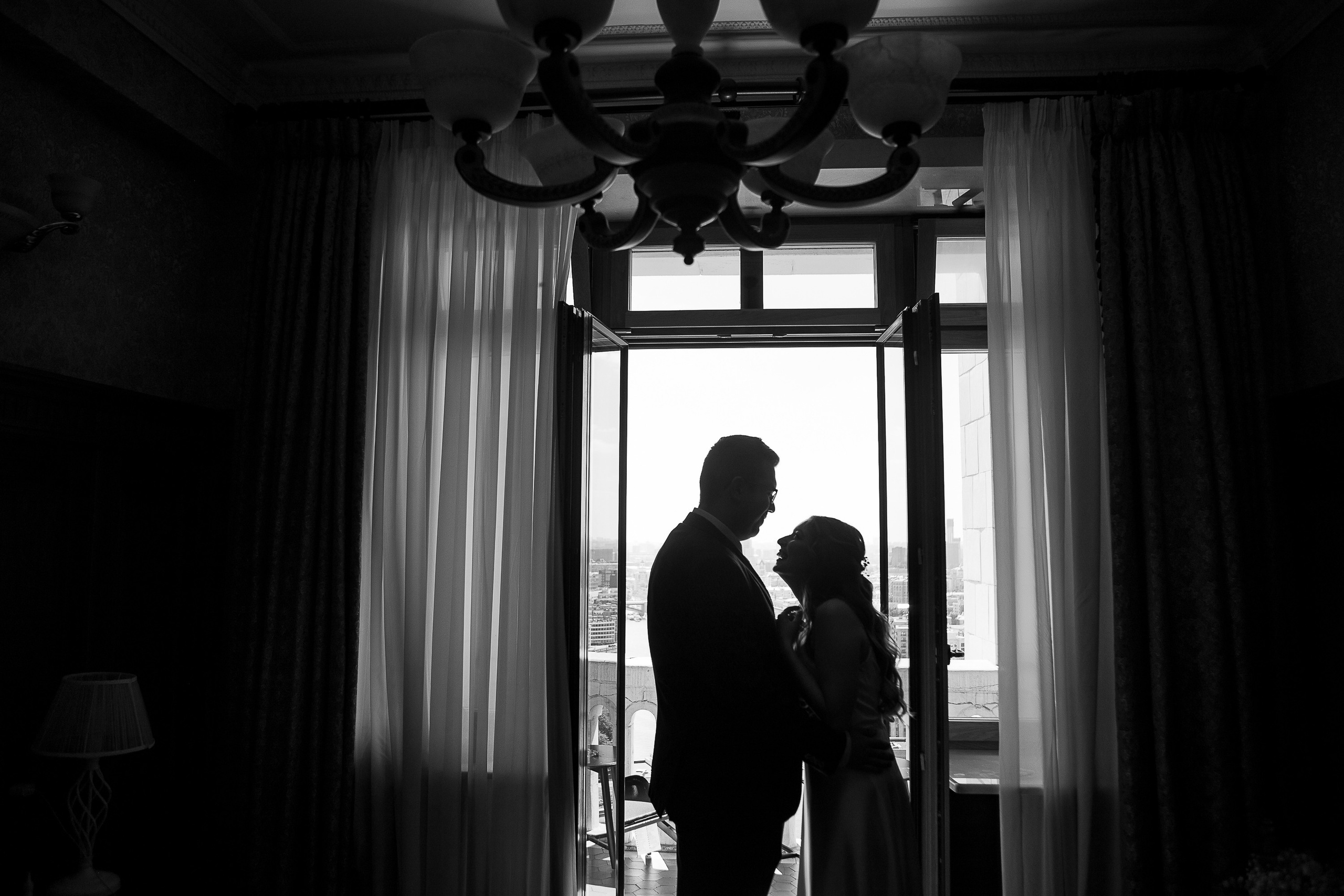 Авелина и Андрей. Алиса Сафина — Фотограф Тверь. Организация фотосессий под ключ