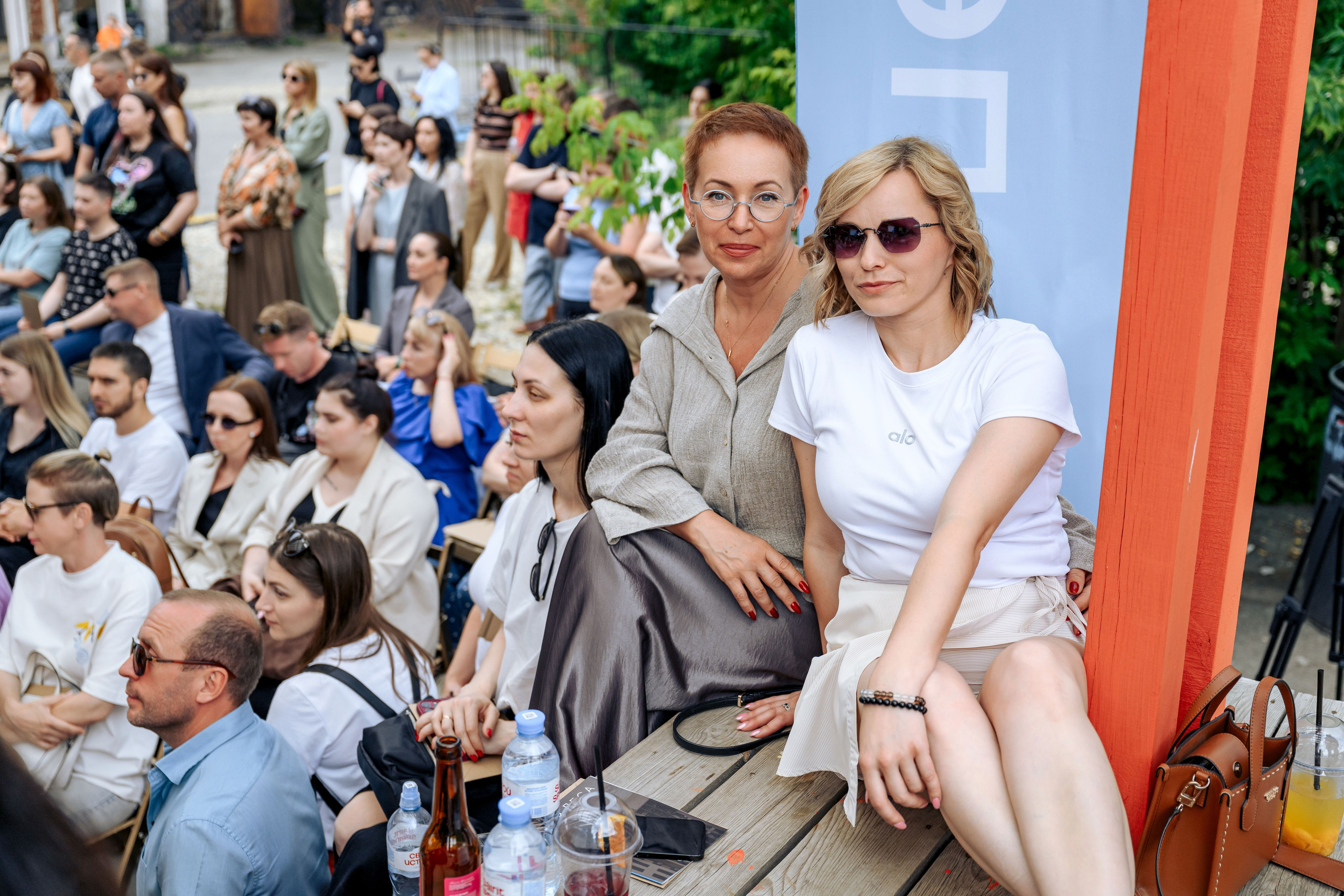 СЕВЕР. Максим Комаров — Профессиональный фотограф