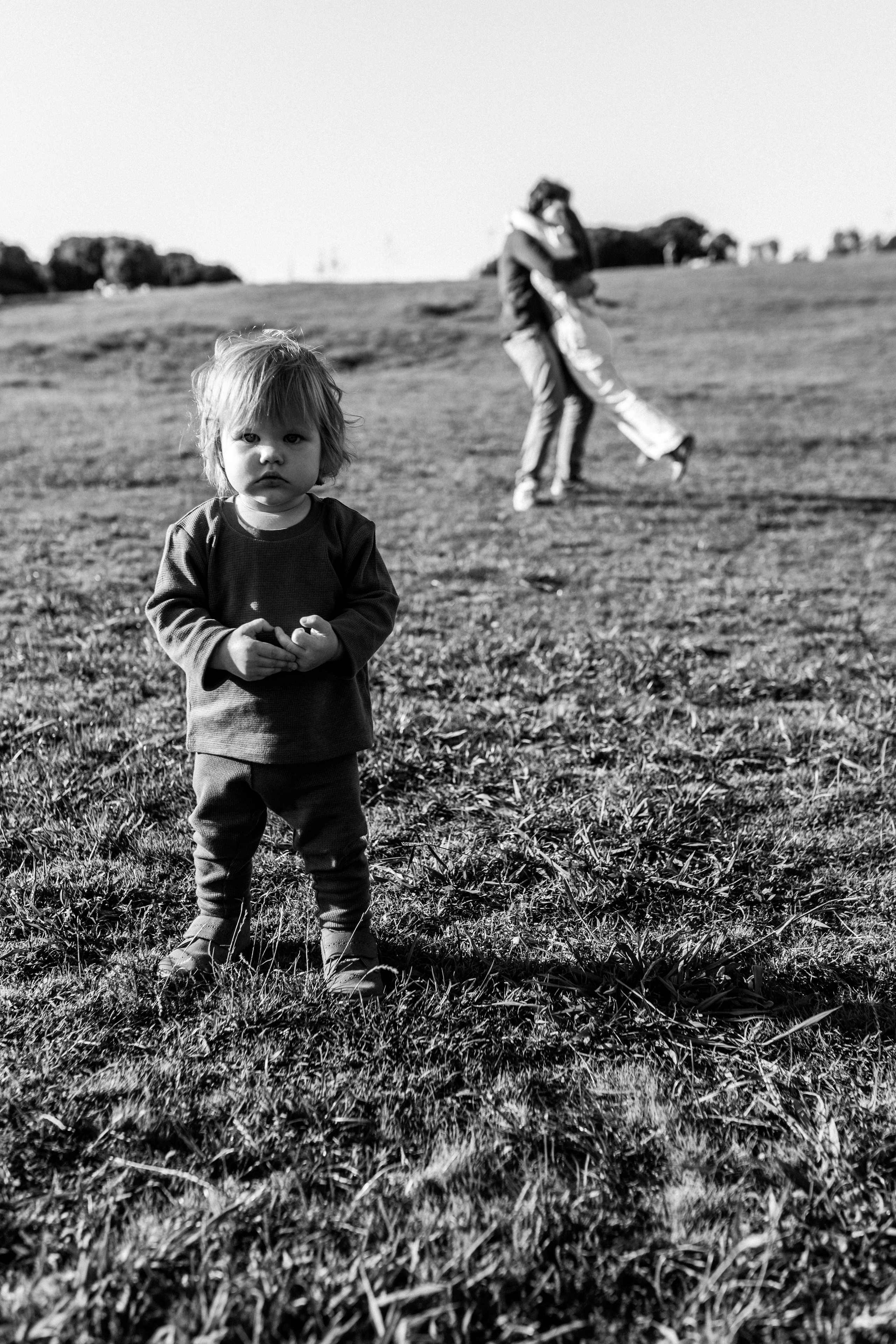 ВикаМайя. Wedding and family photographer OLGA KILVEIN
