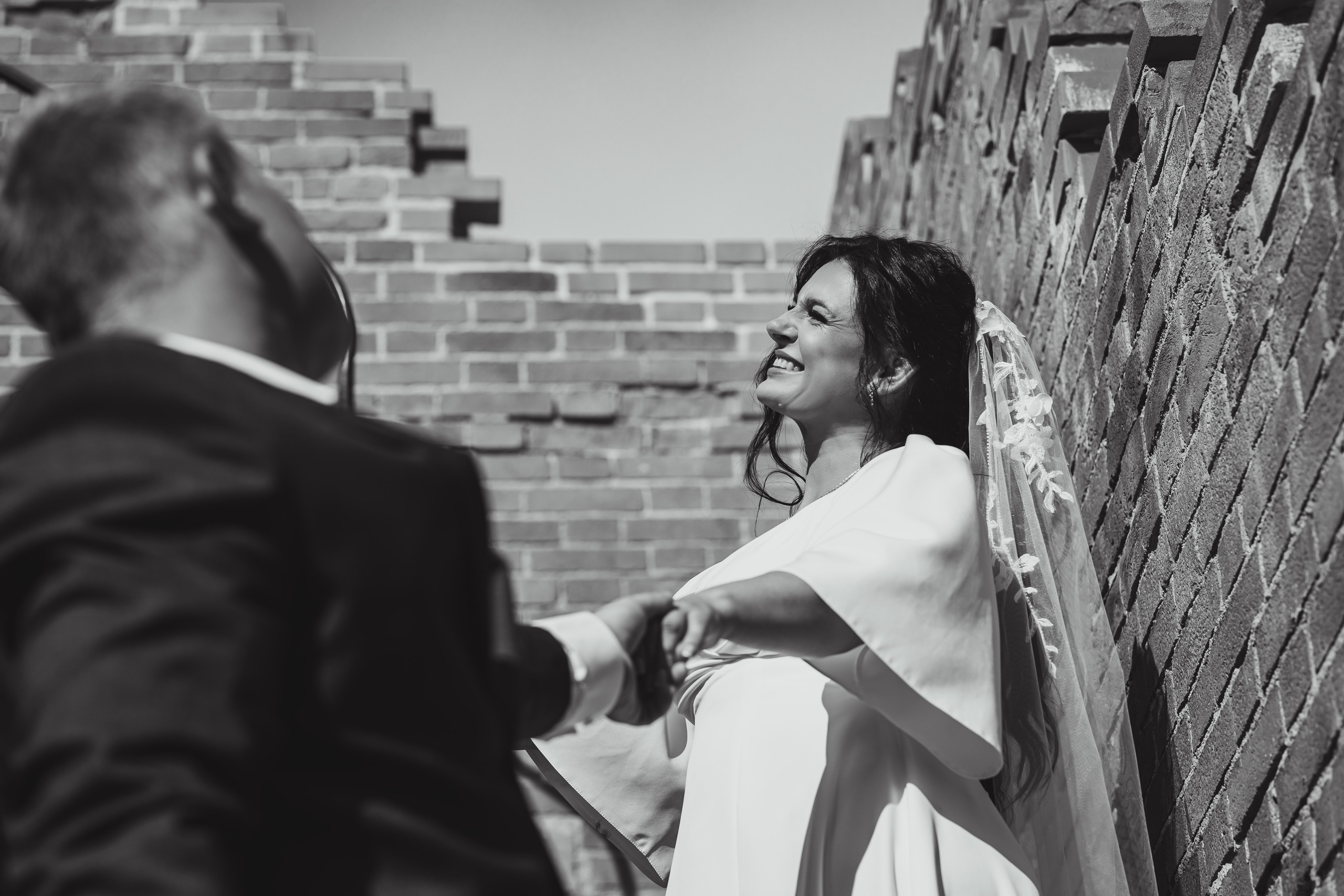 Анатолий и Анастасия. Свадебный и семейный фотограф в Колпино и СПб Юлия Папанова