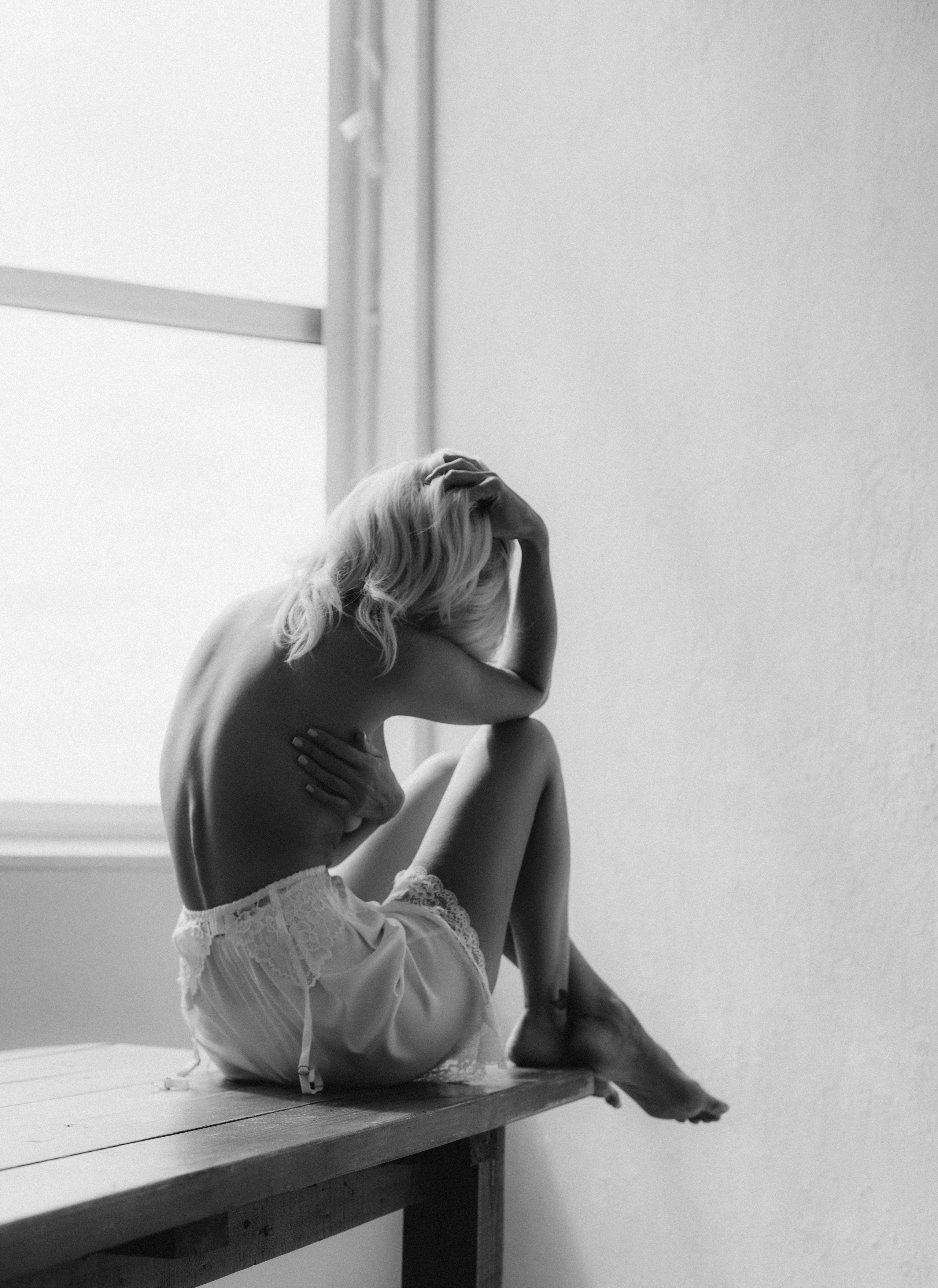 Студия. Фотограф