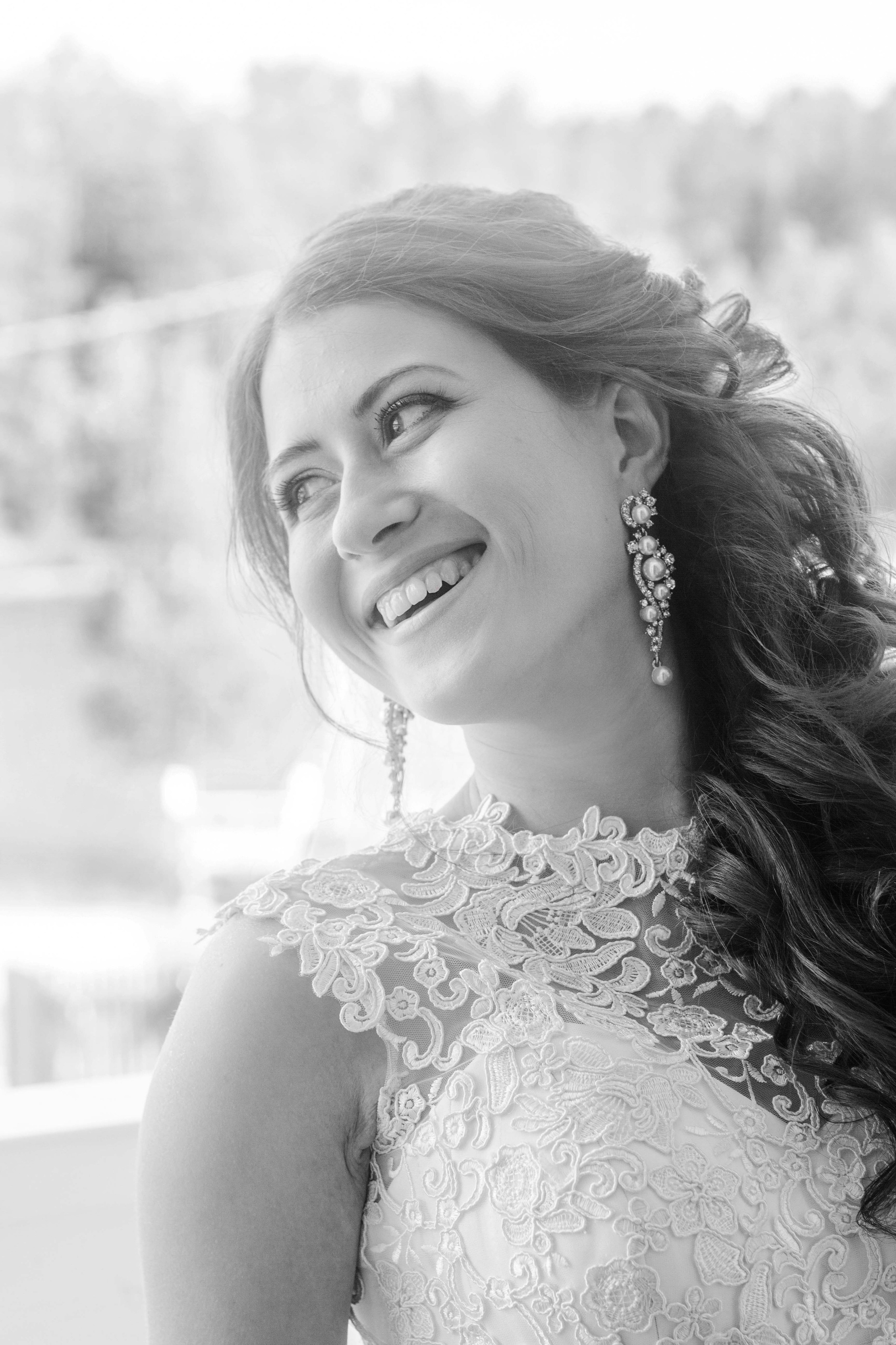 Свадебная фотосессия Анатолия и Екатерины. Видеограф на свадьбу Минск Андрей Щербо