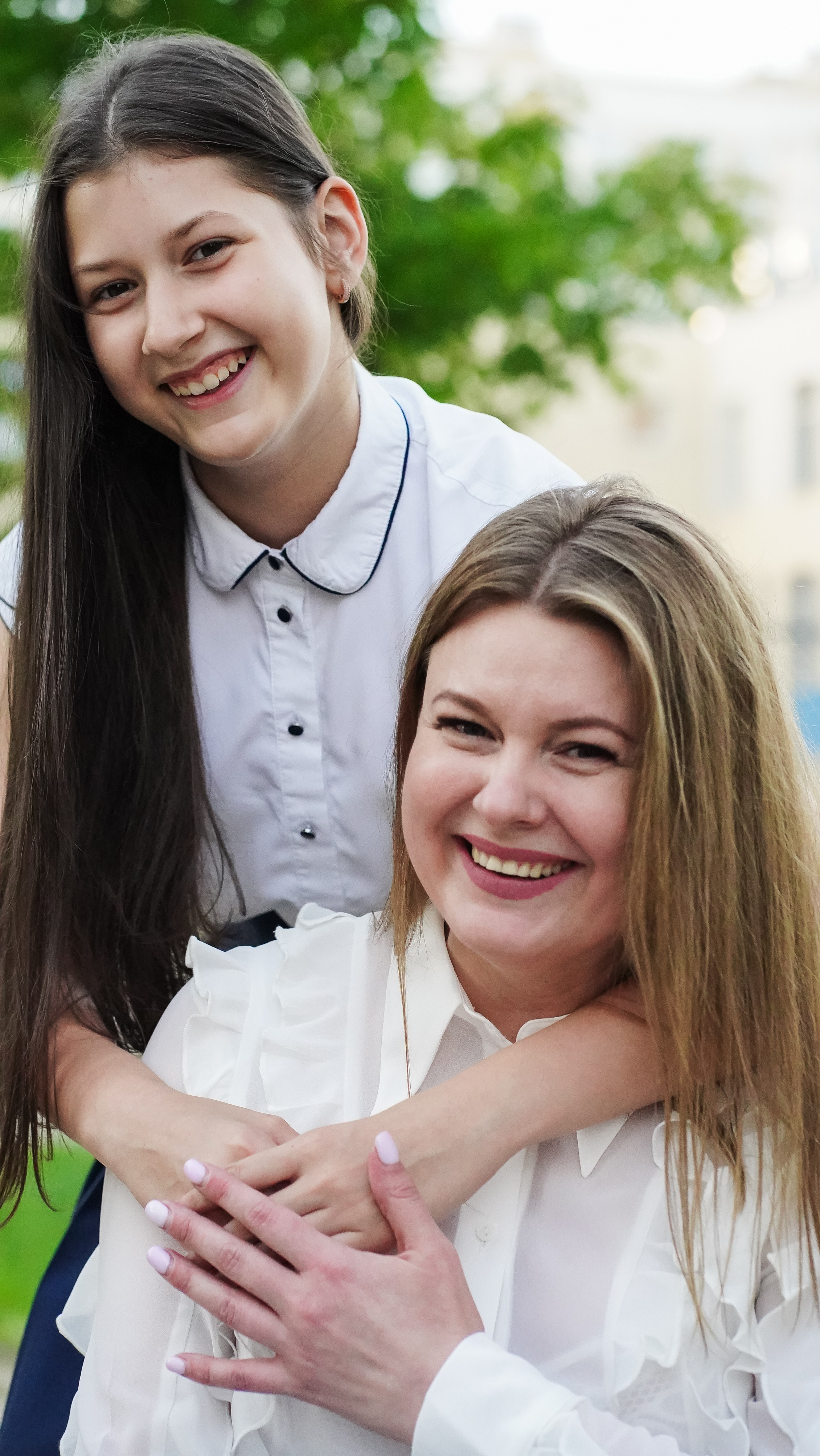 Сафи 2024. Семейный и детский фотограф в Москве (Тинао) Галкина Алевтина