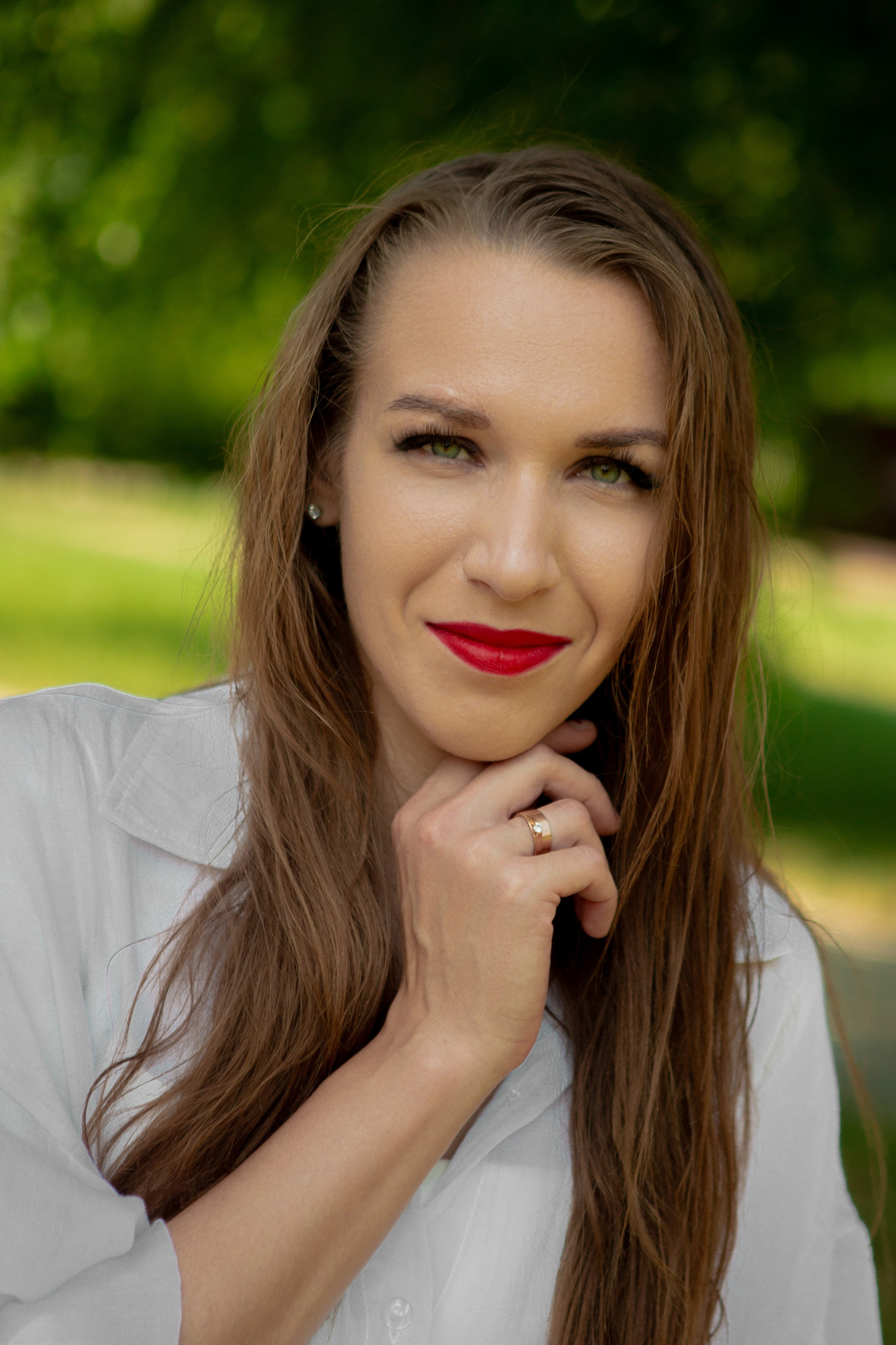 Дарья. Семейный фотограф в Новопокровской, Тихорецке и Краснодаре Чугусова Марина