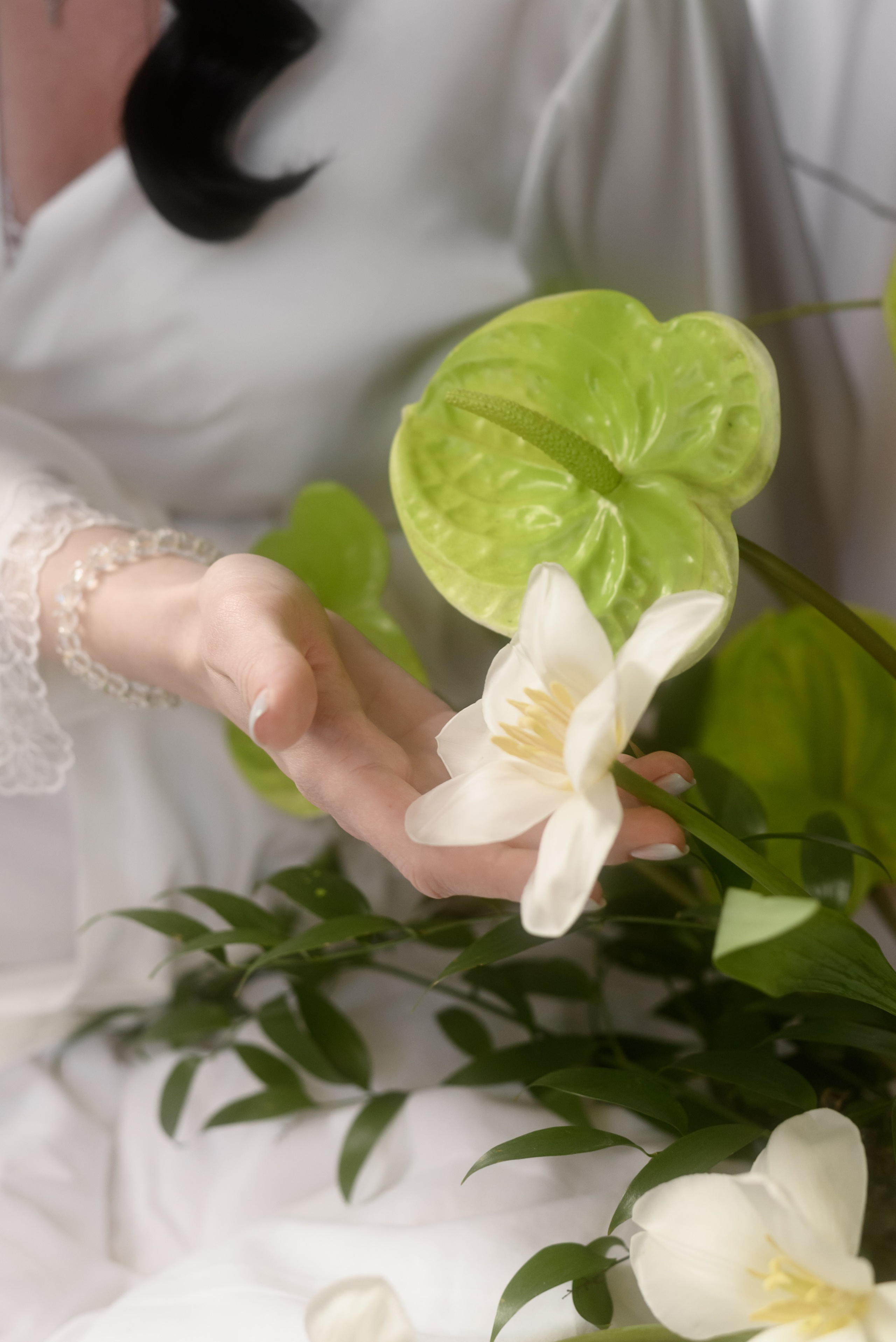 He was a skaterboy. Backpackweddings фотограф и видеограф Ростов-на-Дону Сочи