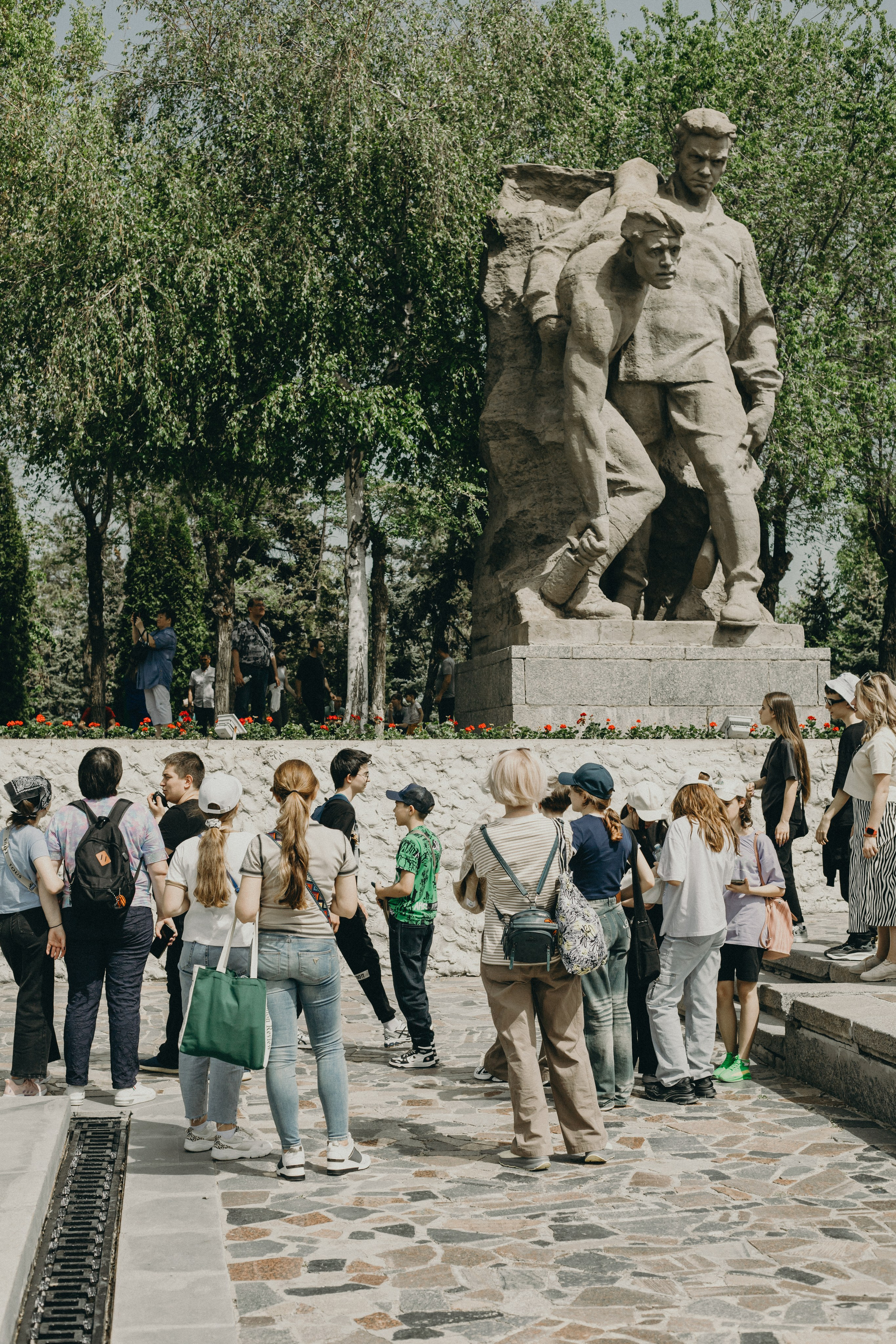 Репортаж 8 класс Волгоград. Портретный и семейный фотограф в Саратове Елена Шустова