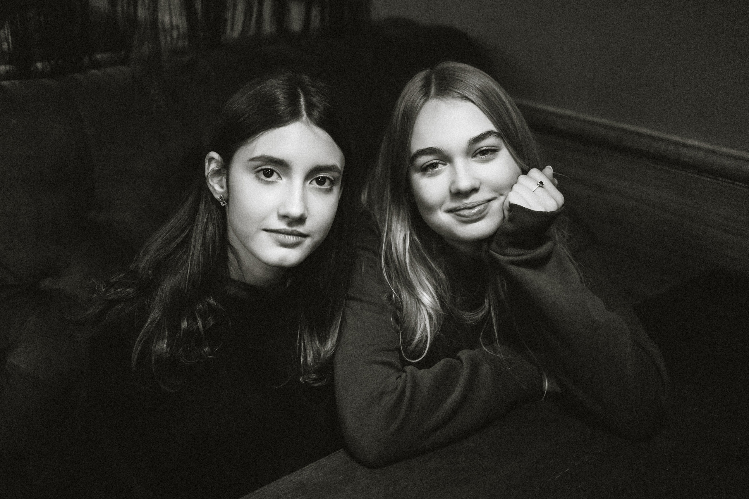 Репортаж 7 класс Хвалынск/ Балаково. Портретный и семейный фотограф в Саратове Елена Шустова