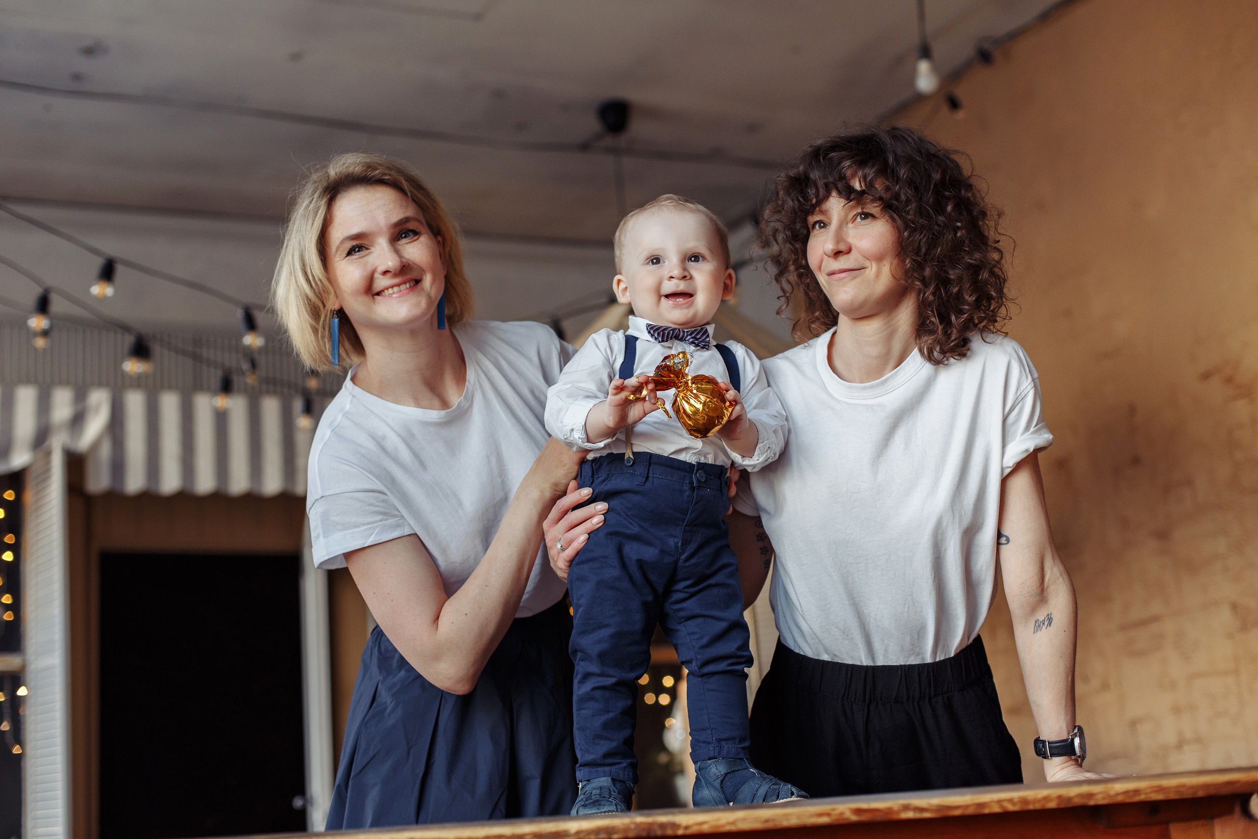 Детская фотосессия в екатеринбурге. Фотограф Виктория Темирова Екатеринбург