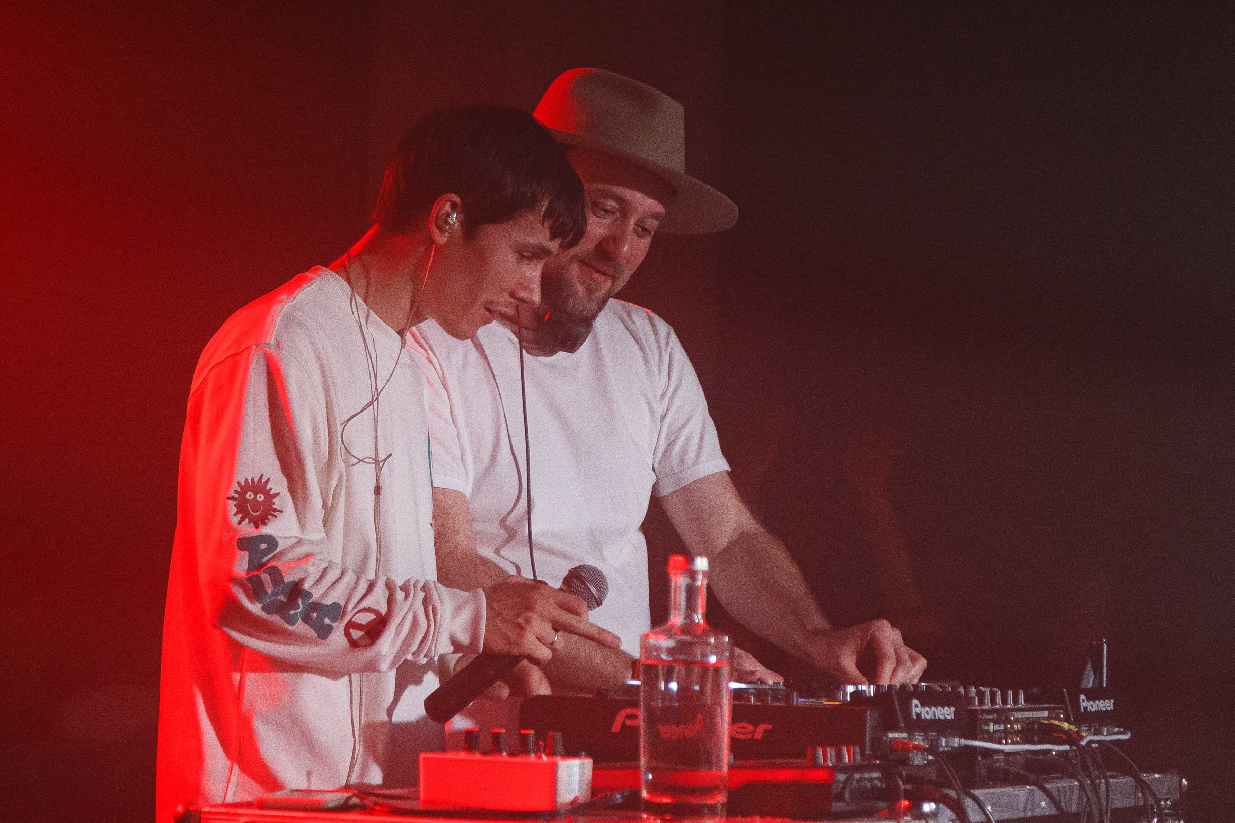 Концерт. Фотограф Санкт-Петербург