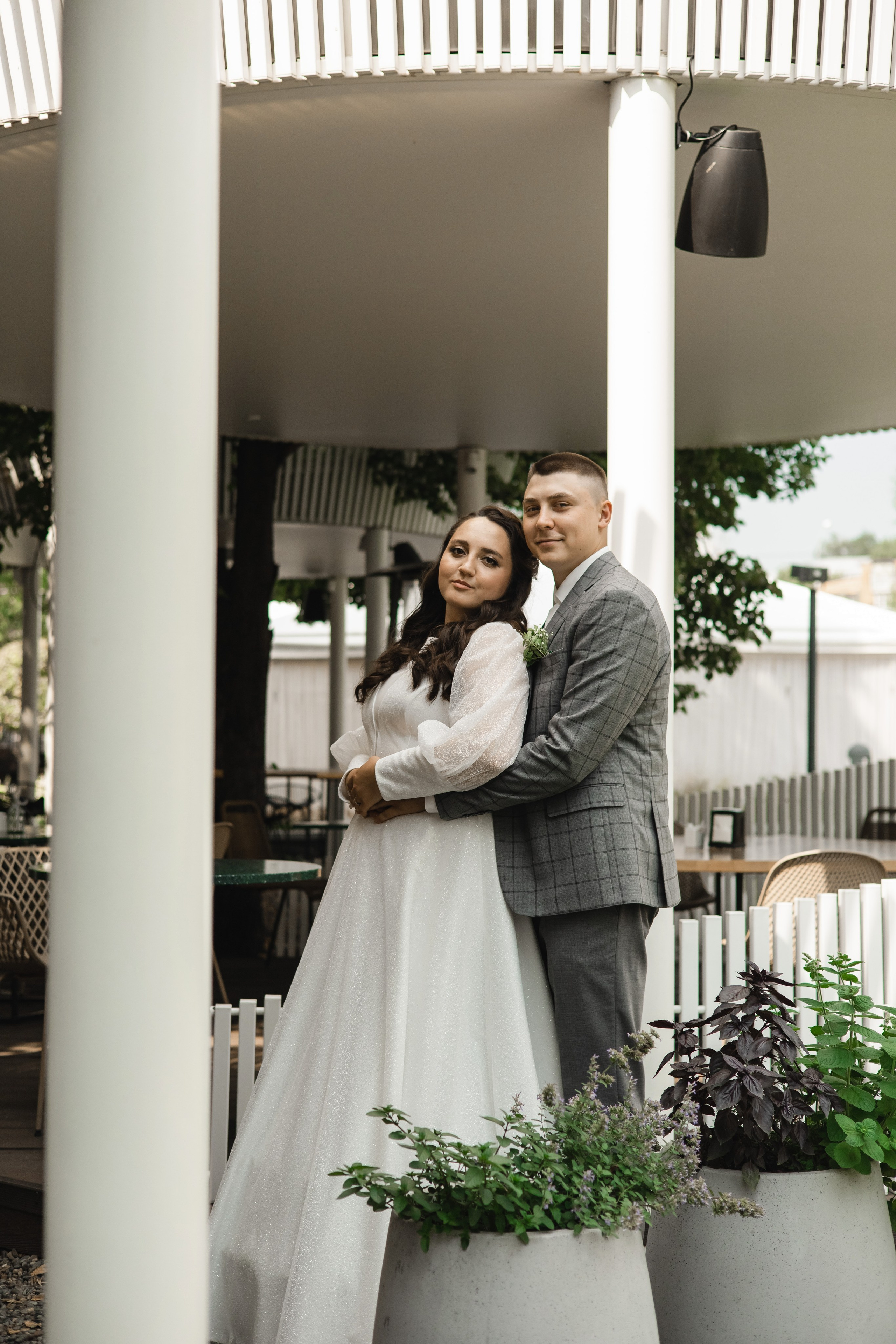 Свадьбы. ФОТОГРАФ НОВОСИБИРСК — АЛЁНА ЖИГАЛЕЕВА