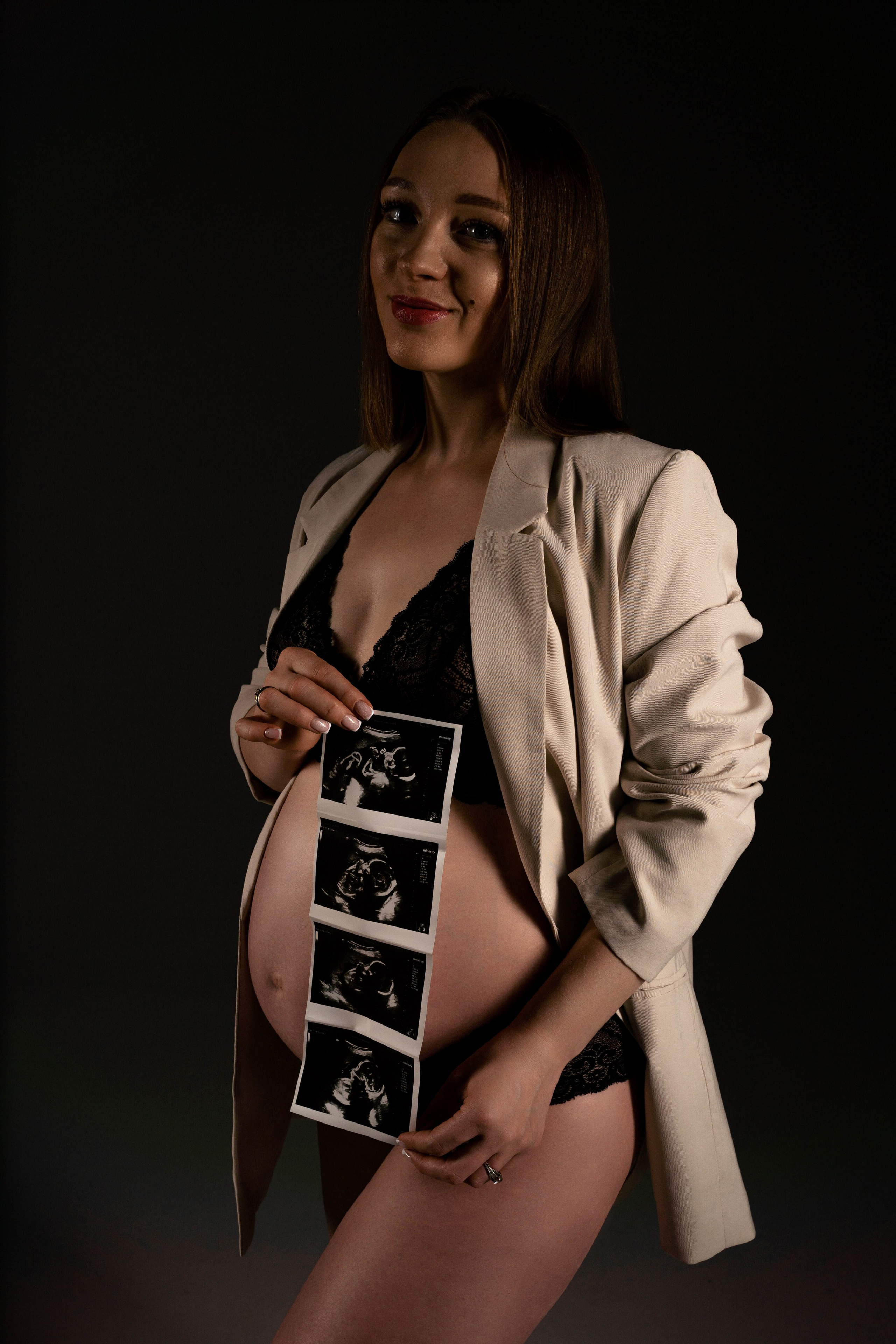 Анастасия. Анастасия Антипинская — профессиональный фотограф в Хабаровске