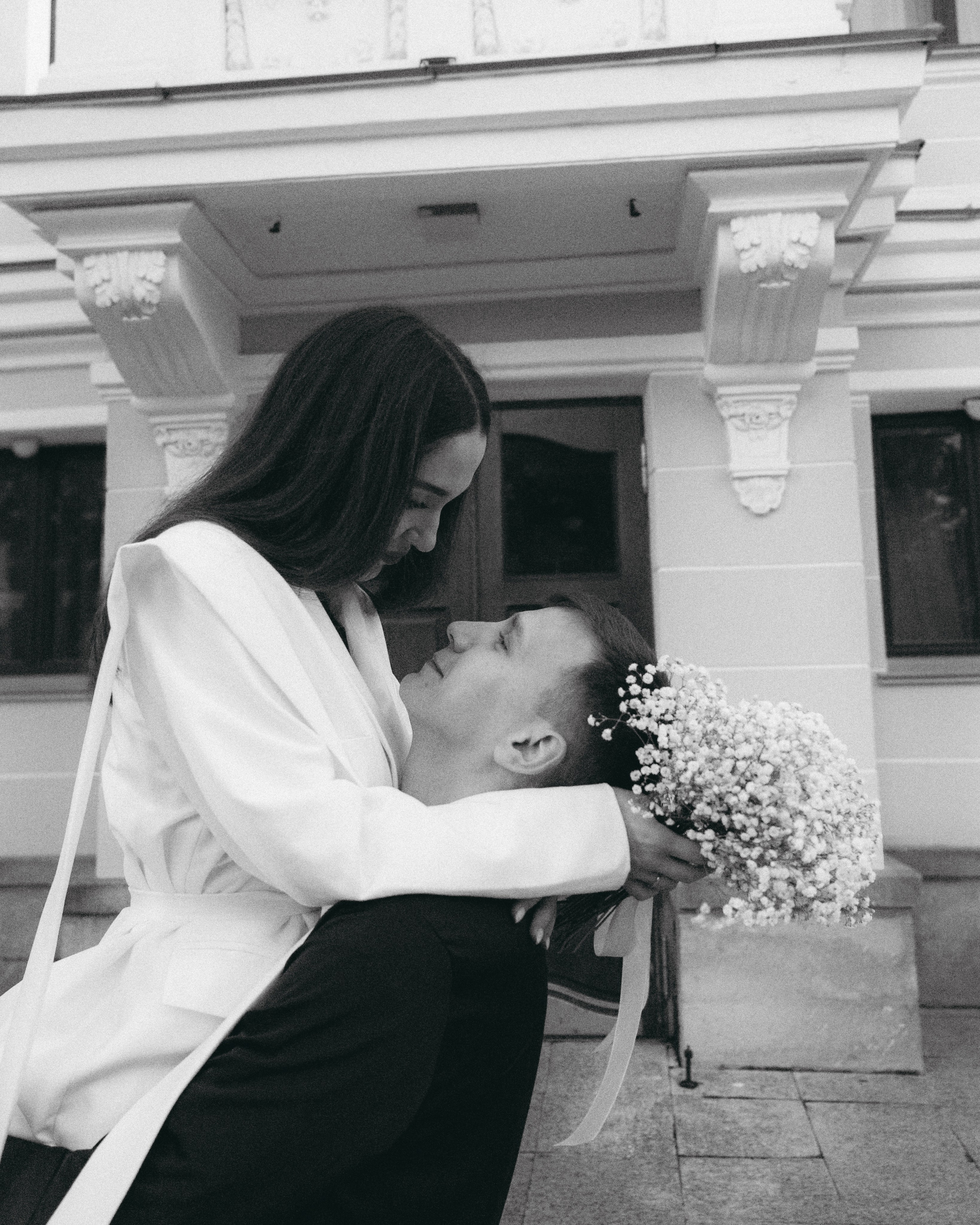 Wedding А+Д. Анастасия Фельман | Фотограф и контентмейкер Екатеринбург